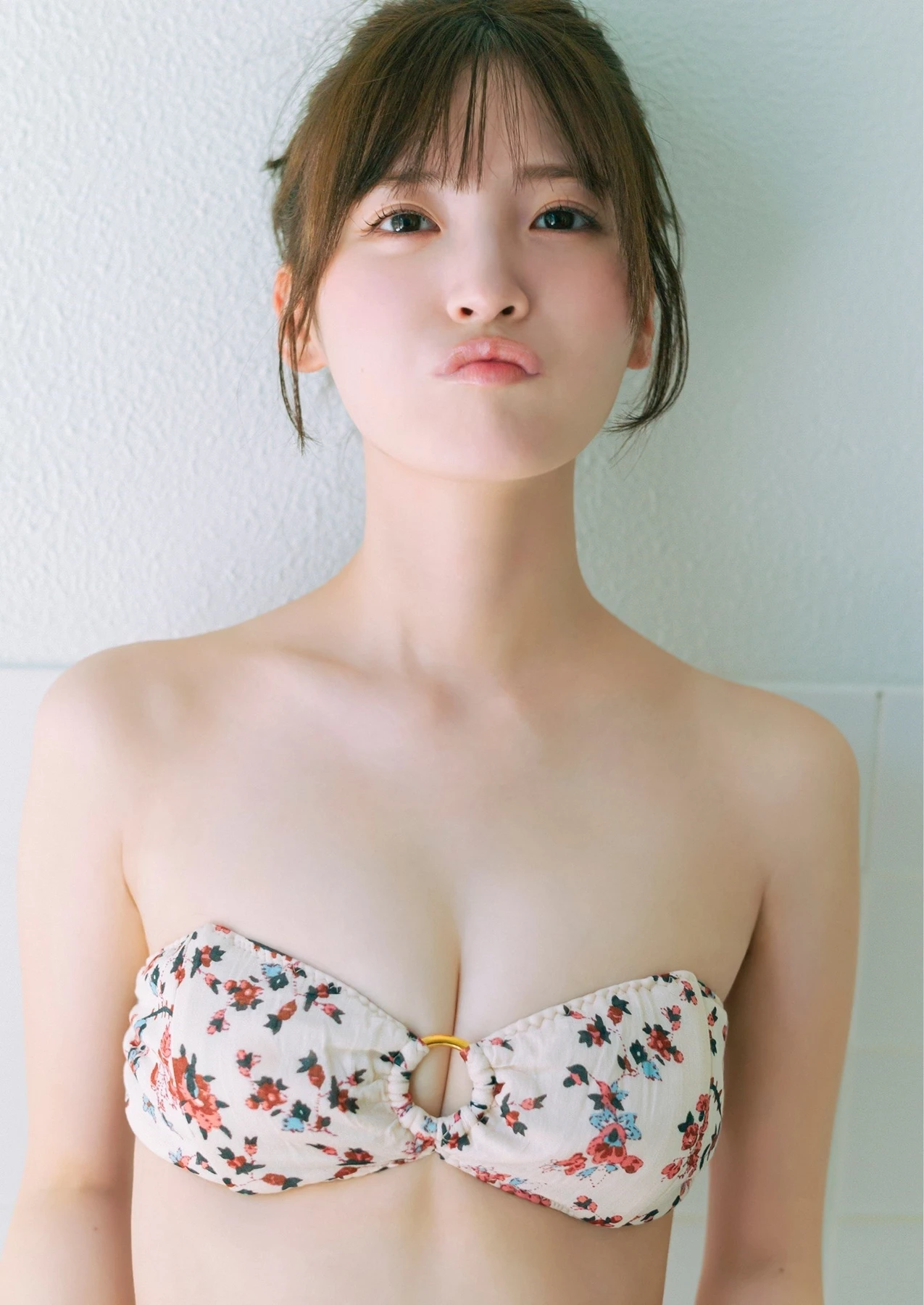 Yura Yura 由良ゆら, デジタル限定 YJ PHOTO BOOK 「“ゆらゆら”しないの……？」 Set.01 - P19