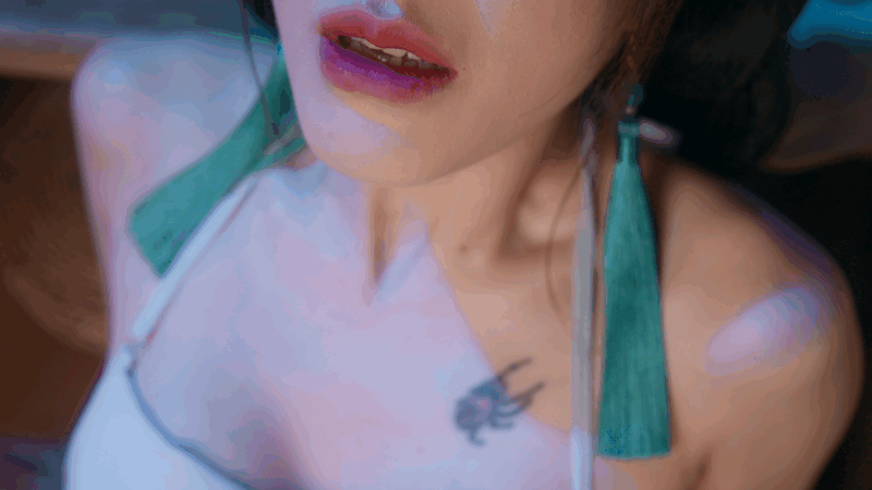 Coser@鹿八岁 – 碎蝶梦 - P165