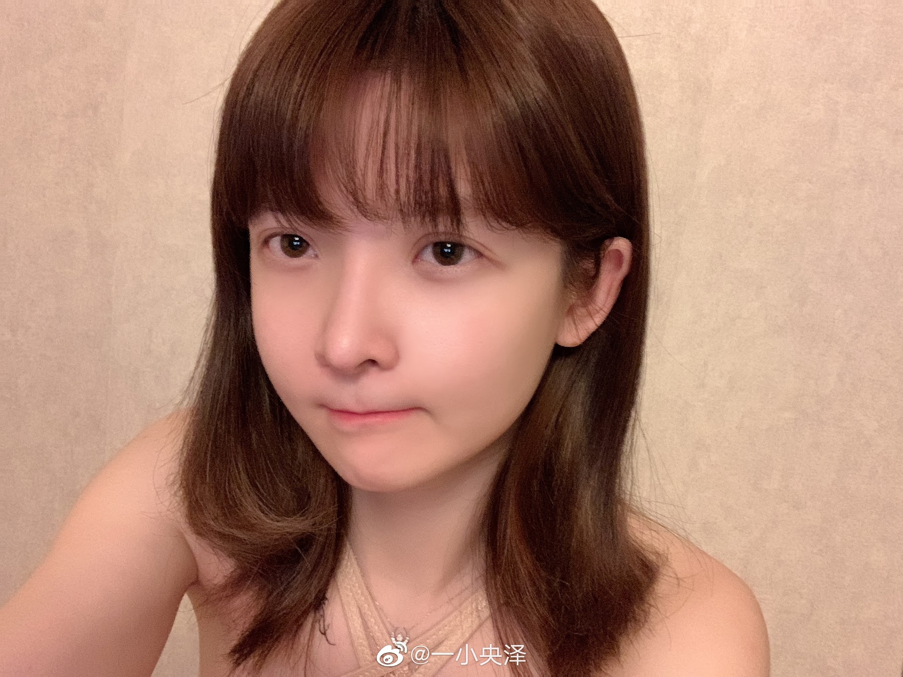 Coser@一小央泽 (yixiaoyangze) – 微博配图 - P109
