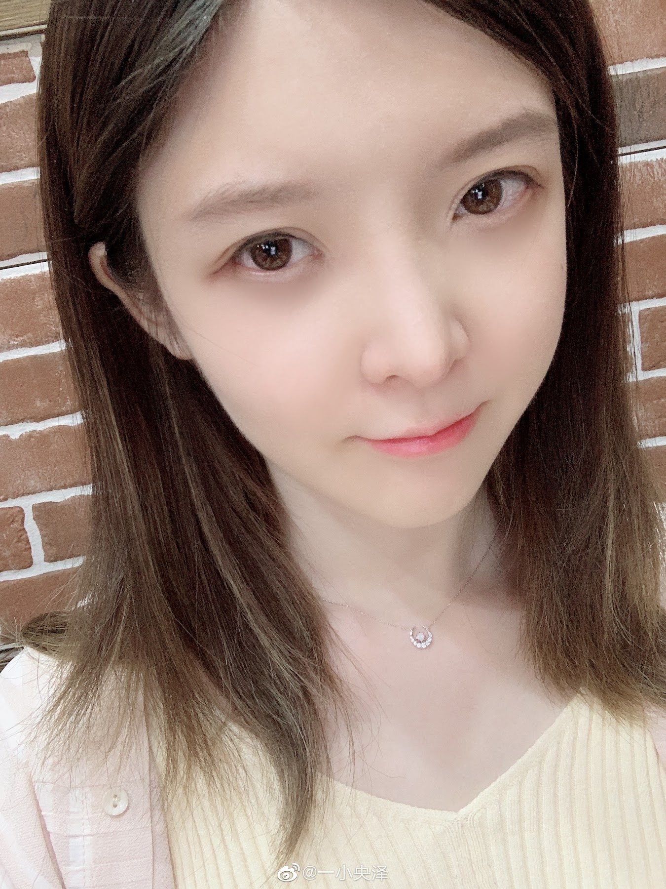 Coser@一小央泽 (yixiaoyangze) – 微博配图 - P114
