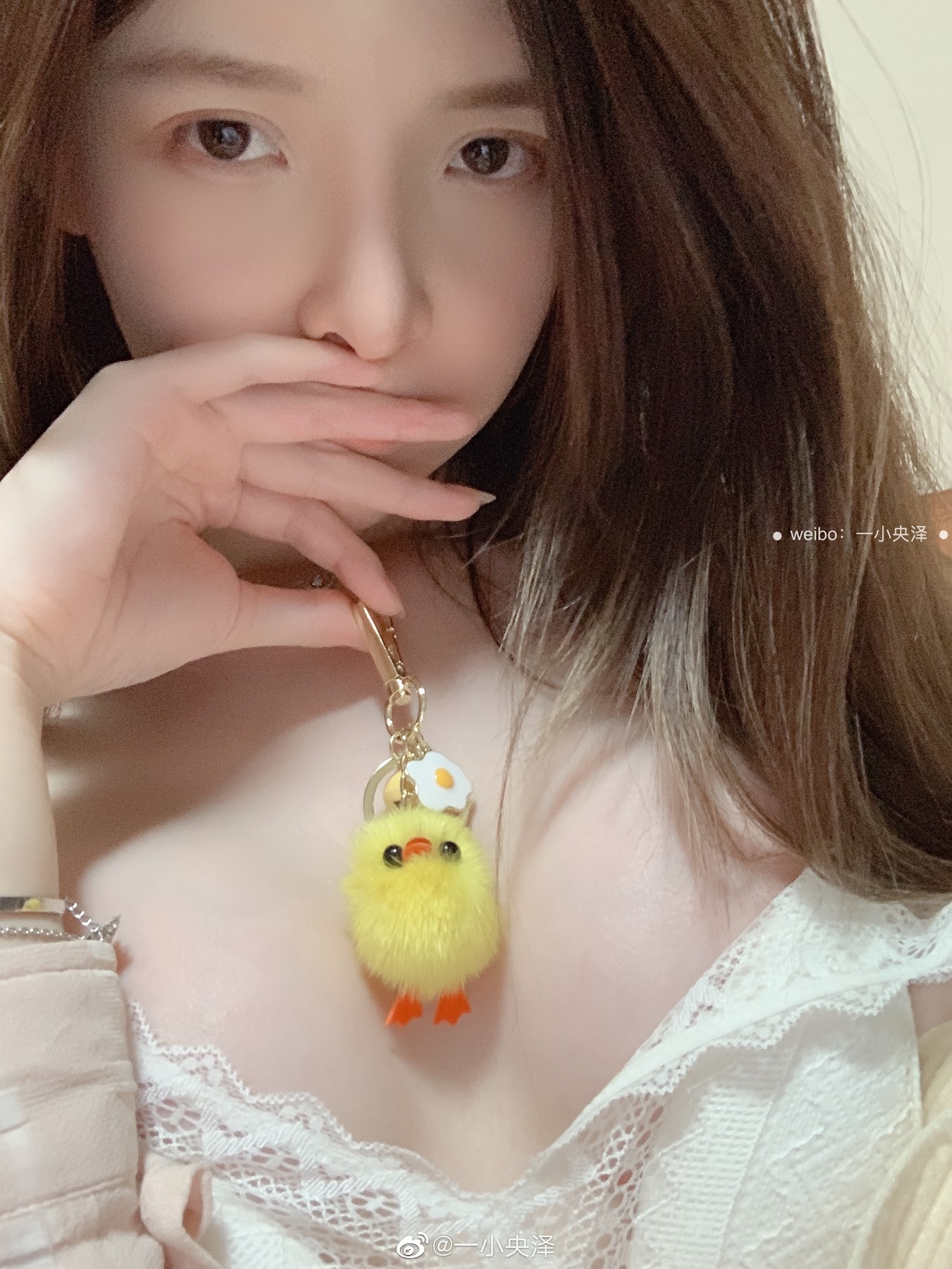 Coser@一小央泽 (yixiaoyangze) – 微博配图 - P147