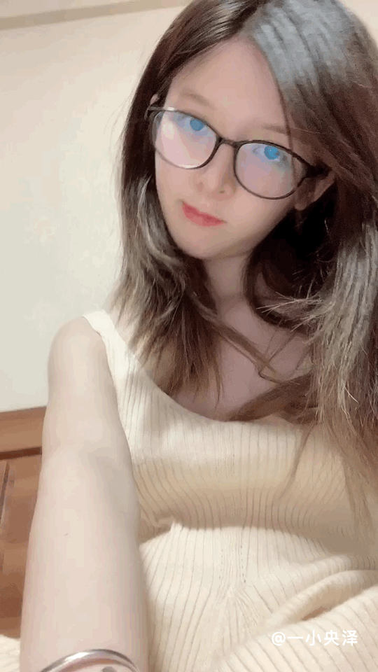 Coser@一小央泽 (yixiaoyangze) – 微博配图 - P150