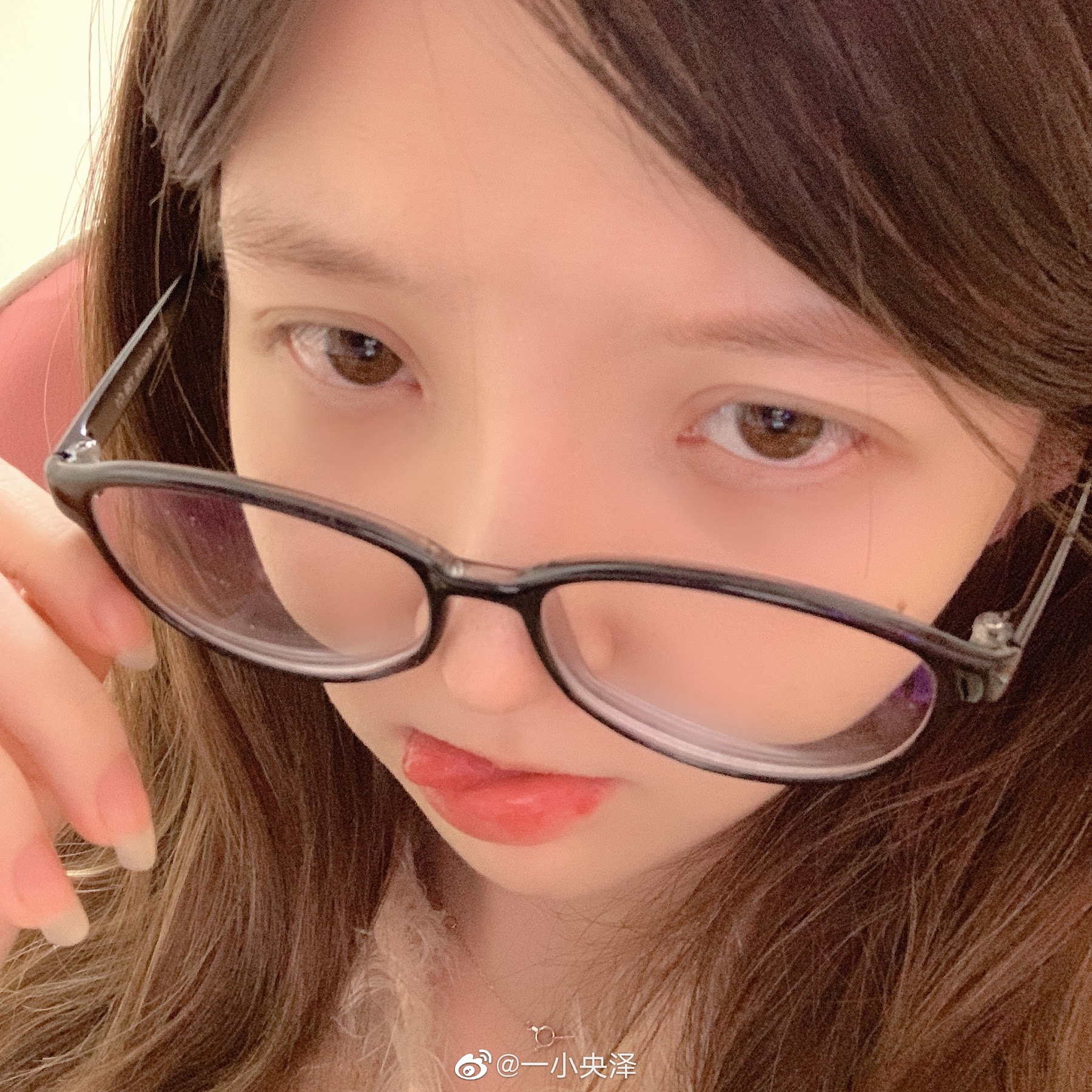Coser@一小央泽 (yixiaoyangze) – 微博配图 - P66