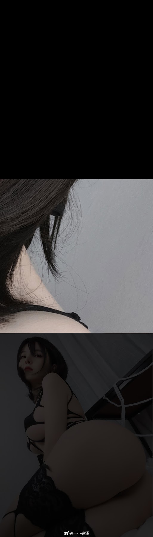 Coser@一小央泽 (yixiaoyangze) – 微博配图 - P82