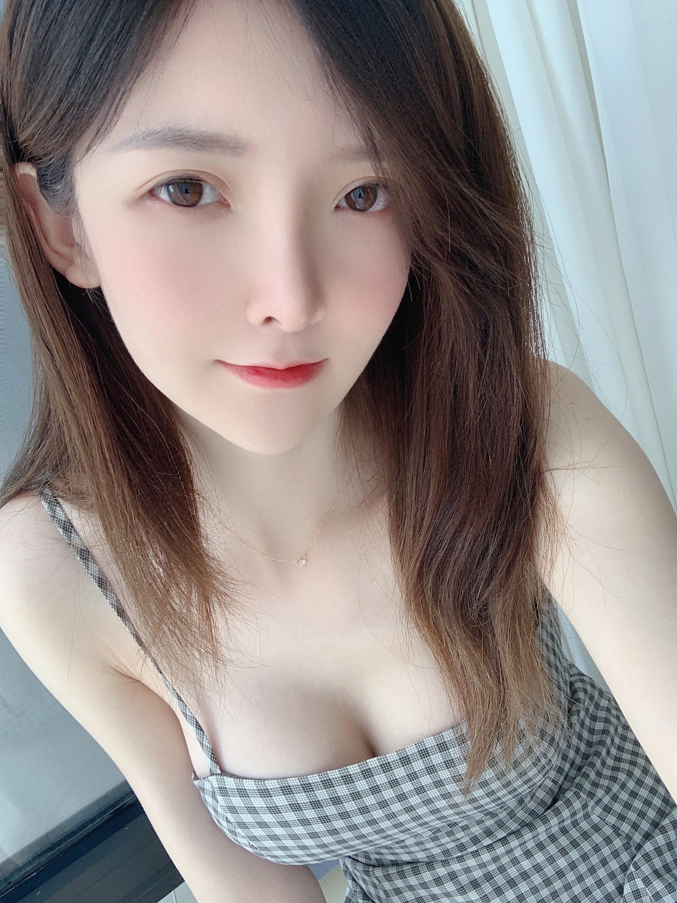 Coser@一小央泽 (yixiaoyangze) – 来自泽鸽的爱 - P15