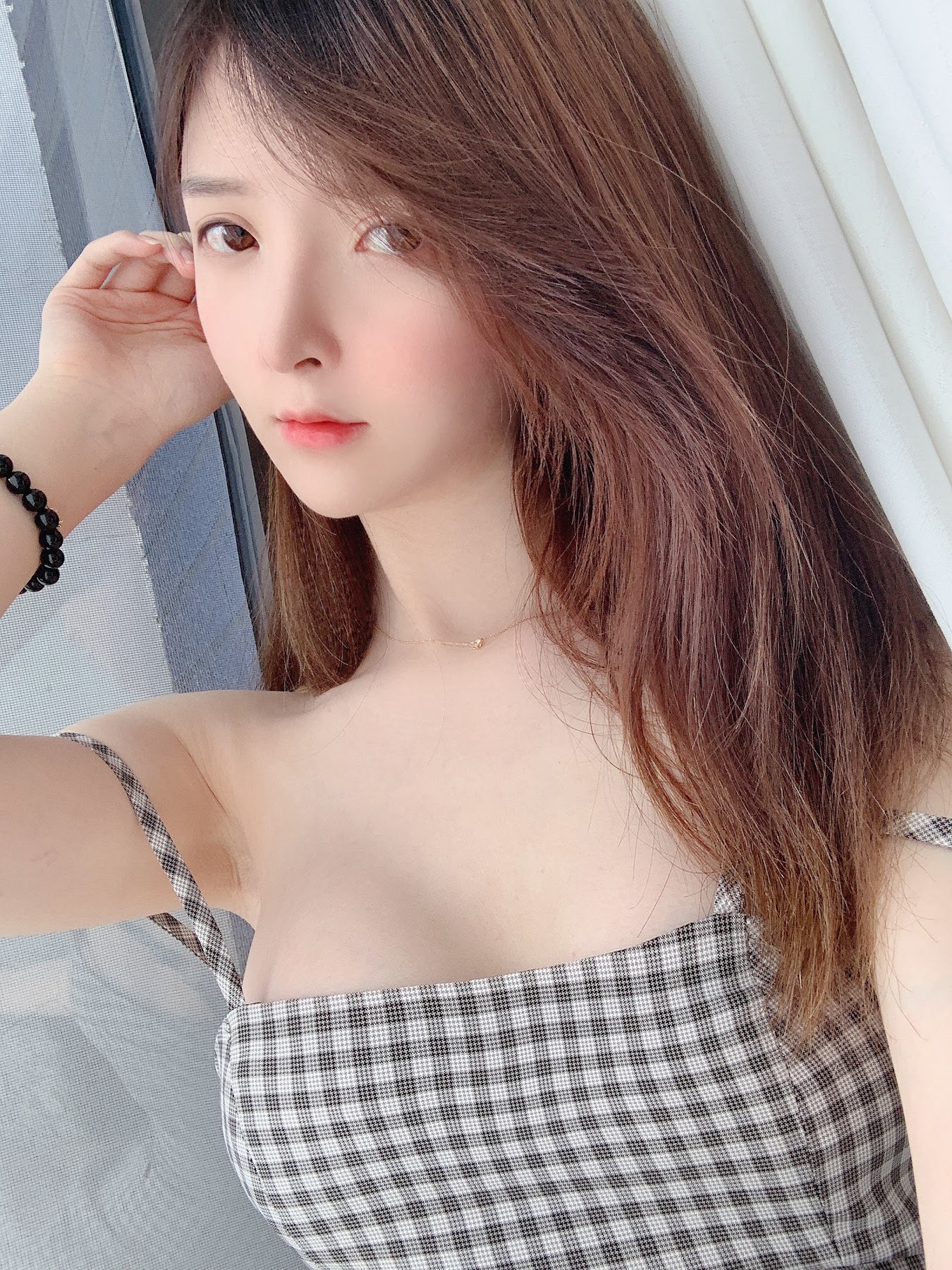 Coser@一小央泽 (yixiaoyangze) – 来自泽鸽的爱 - P2