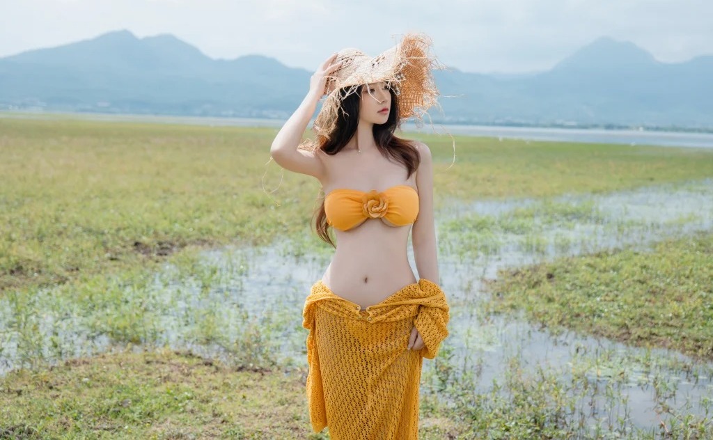 Coser@年年Nnian: 夏麓 (80 photos) - P8