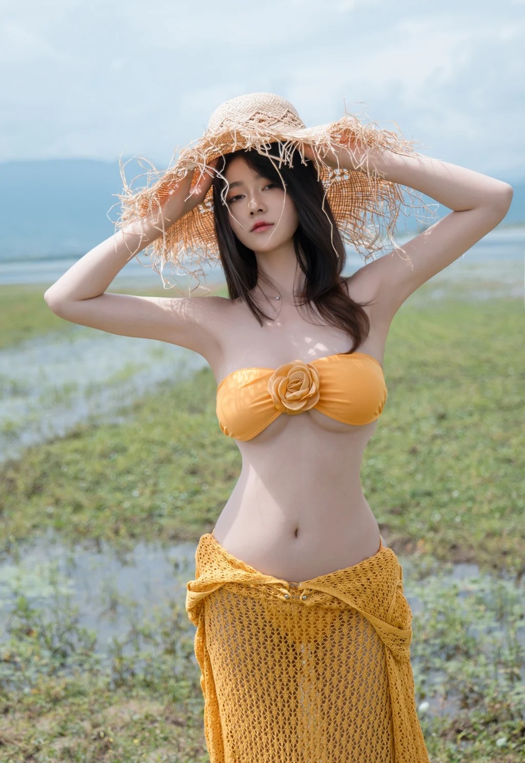 Coser@年年Nnian: 夏麓 (80 photos) - P10