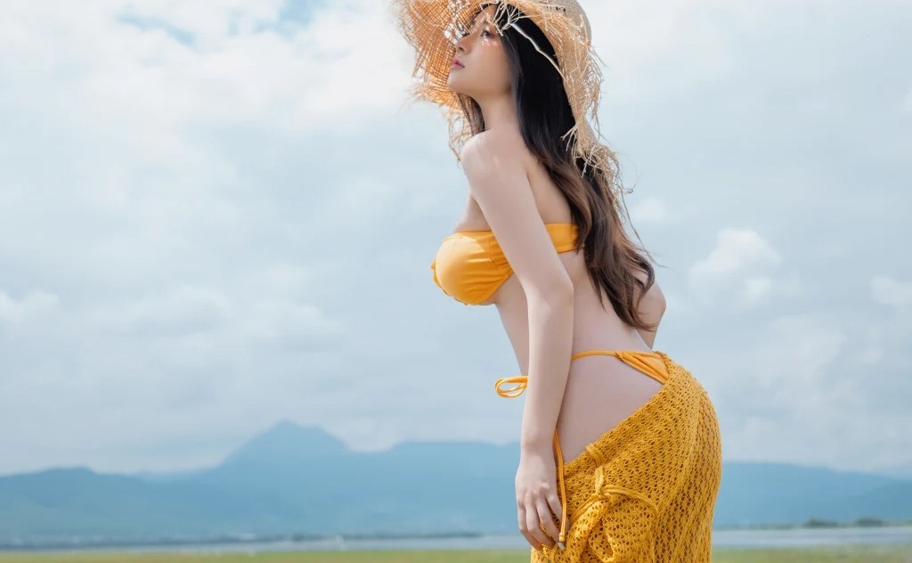 Coser@年年Nnian: 夏麓 (80 photos) - P12
