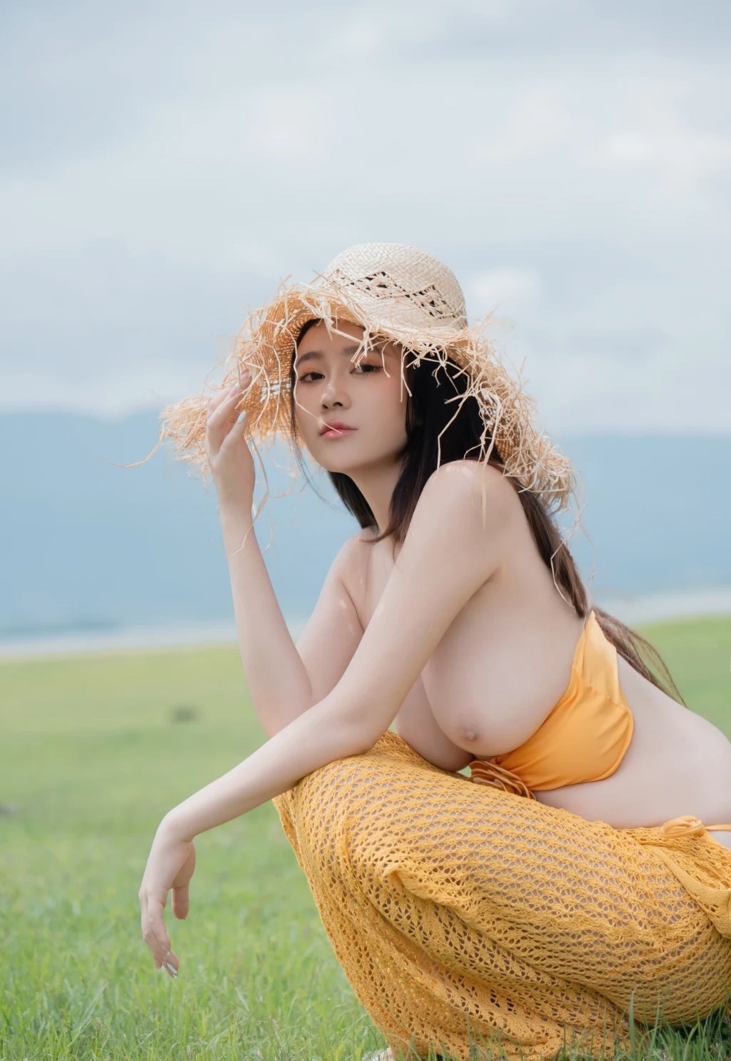 Coser@年年Nnian: 夏麓 (80 photos) - P40