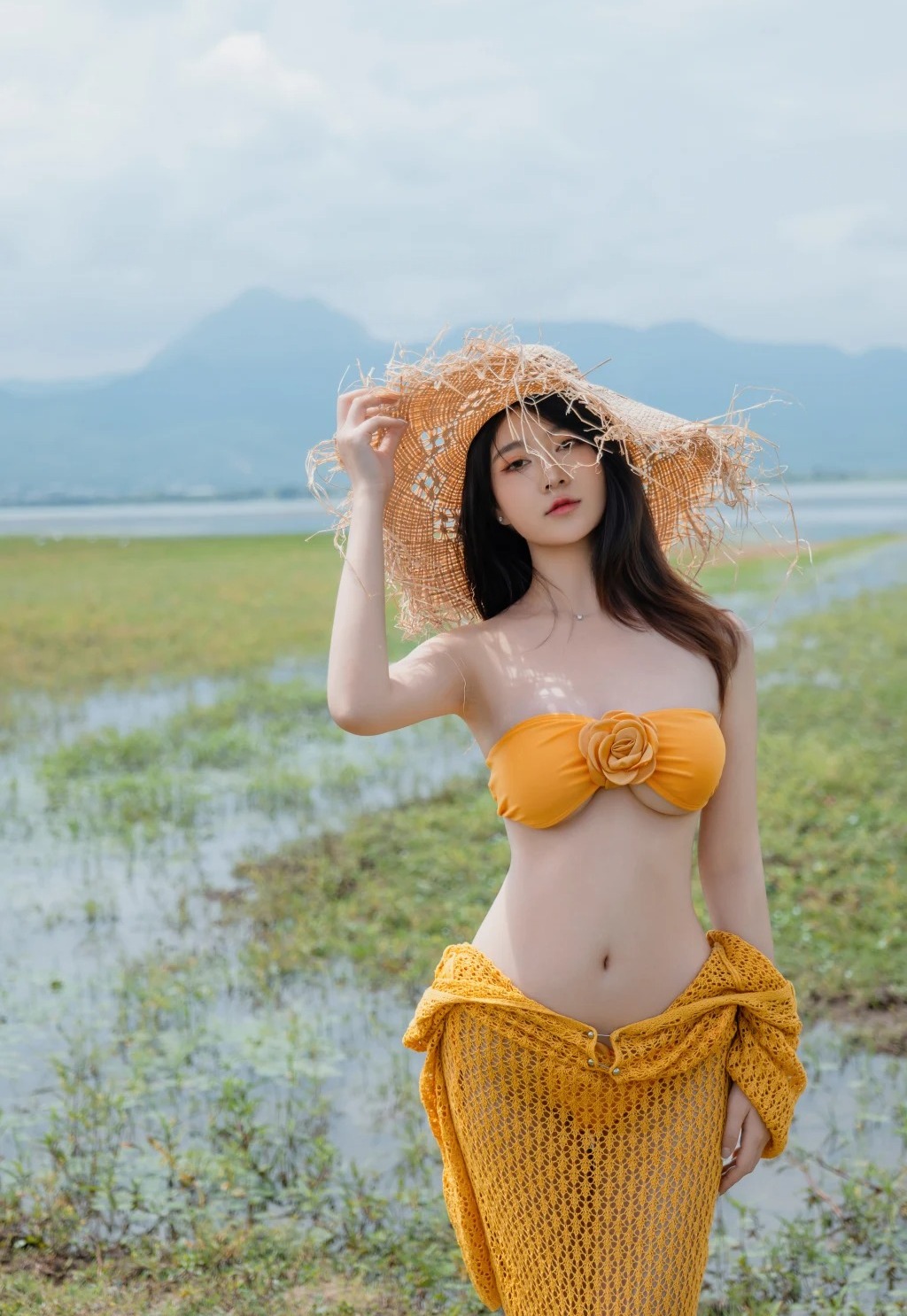 Coser@年年Nnian: 夏麓 (80 photos) - P7