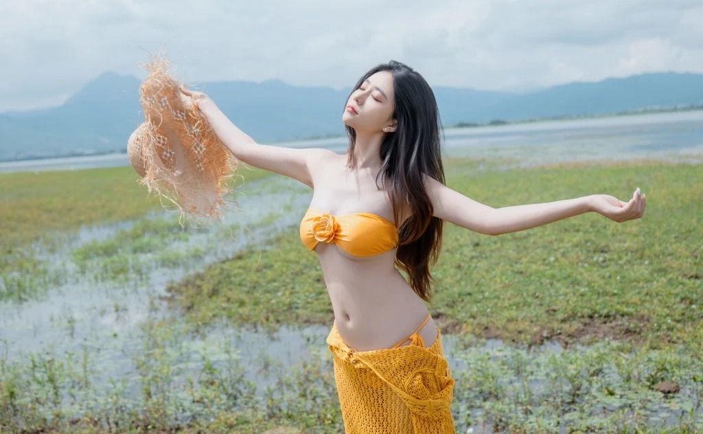 Coser@年年Nnian: 夏麓 (80 photos) - P11