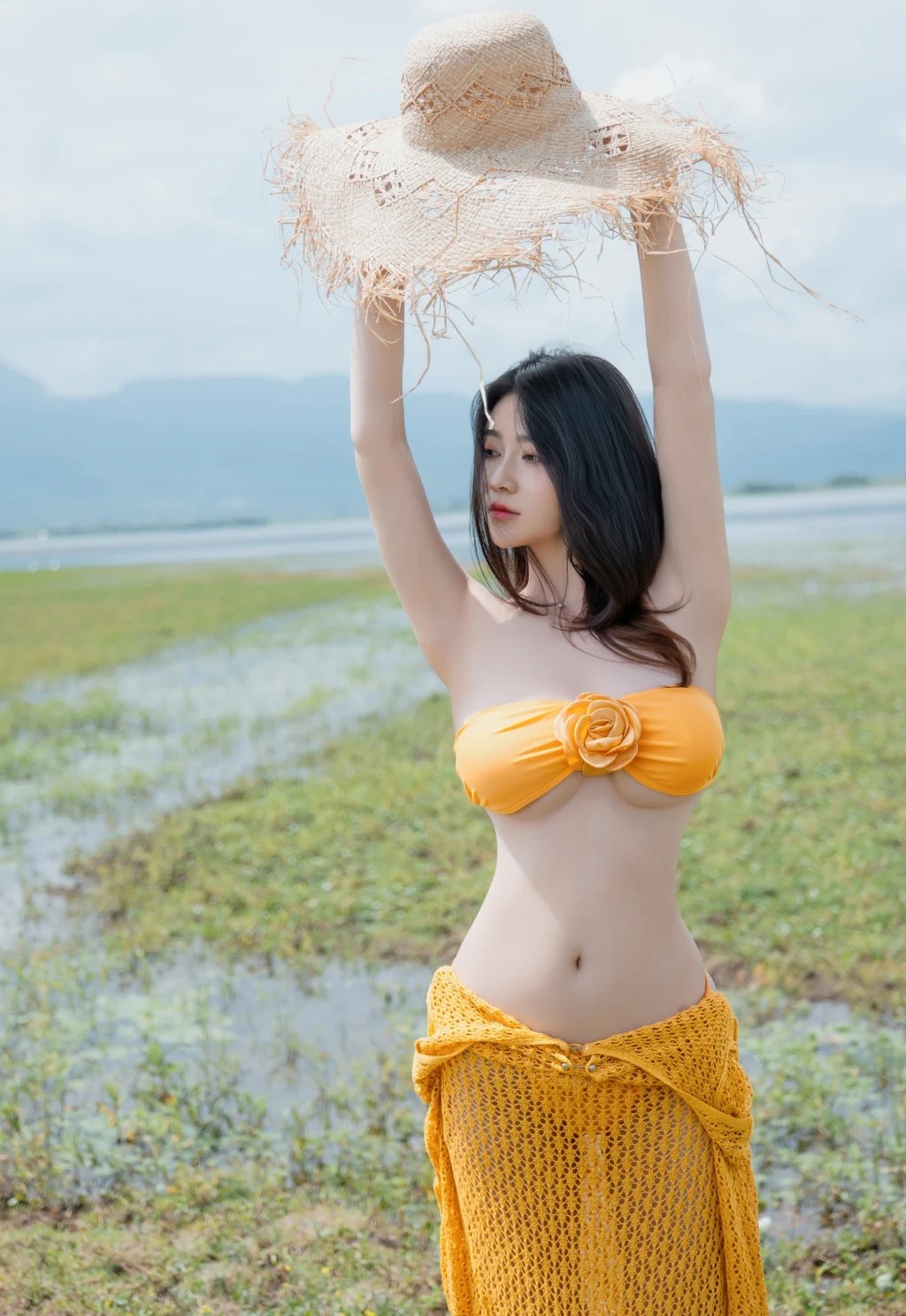 Coser@年年Nnian: 夏麓 (80 photos) - P9