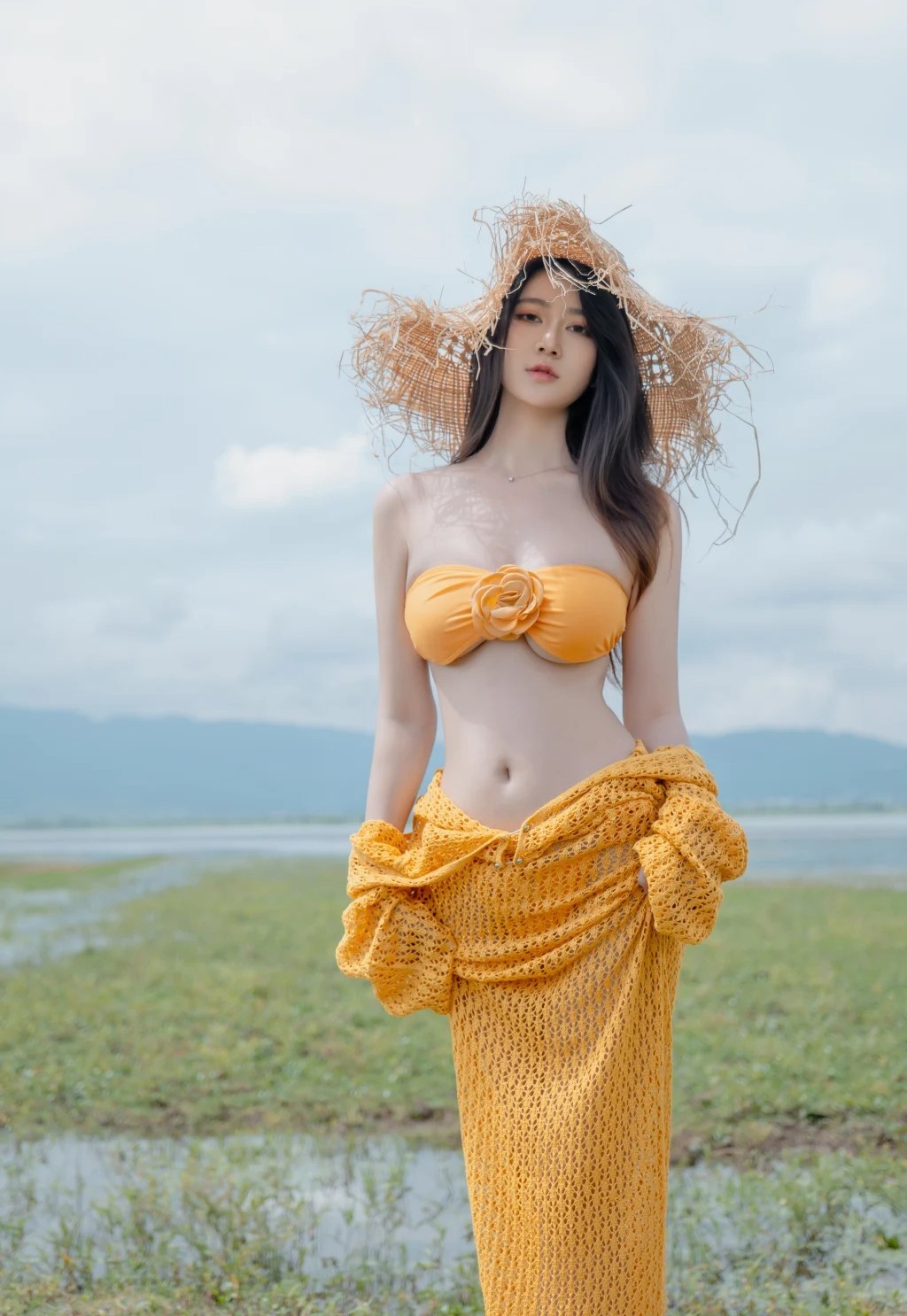 Coser@年年Nnian: 夏麓 (80 photos) - P2