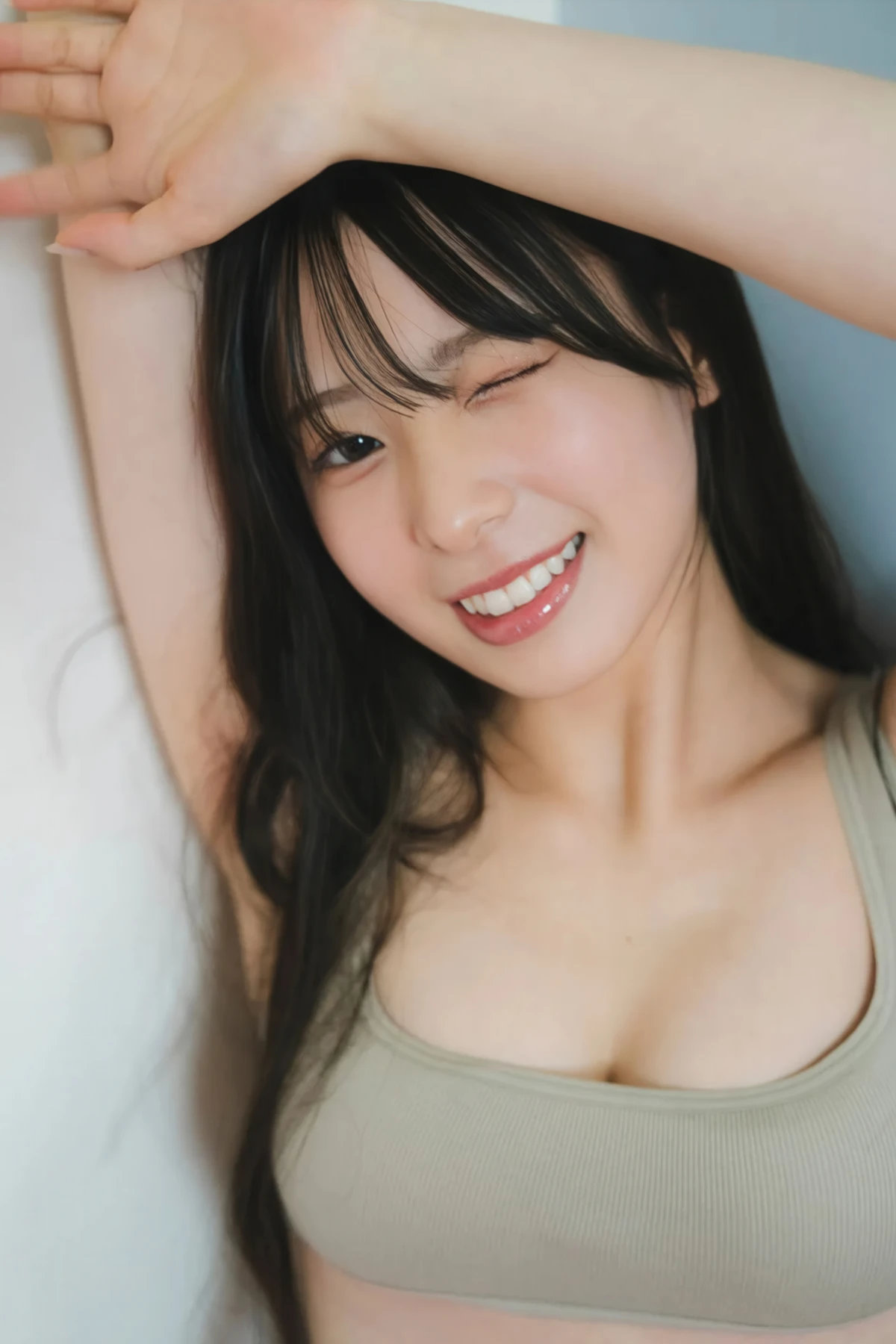 名前はまだない。 FRIDAYデジタル写真集 「一等星の輝き Vol.1 全カット」 Set.02 - P11
