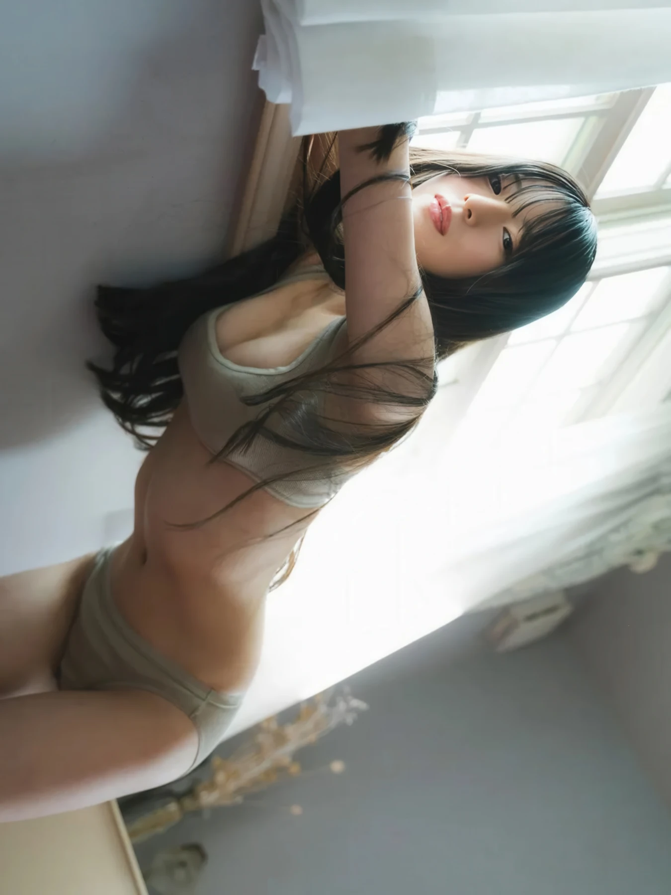 名前はまだない。 FRIDAYデジタル写真集 「一等星の輝き Vol.1 全カット」 Set.02 - P14