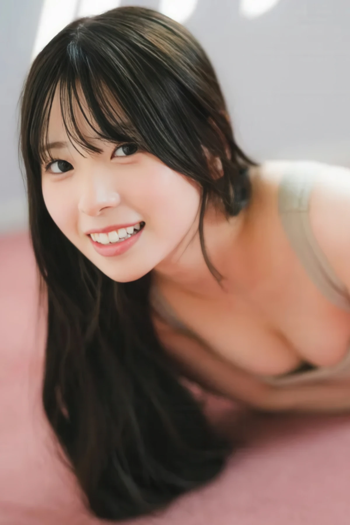 名前はまだない。 FRIDAYデジタル写真集 「一等星の輝き Vol.1 全カット」 Set.02 - P21