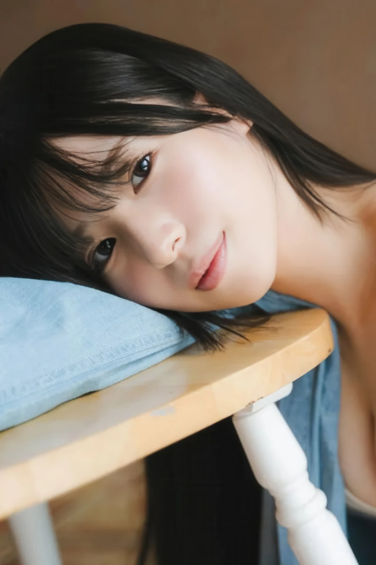 名前はまだない。 FRIDAYデジタル写真集 「一等星の輝き Vol.1 全カット」 Set.02 - P26