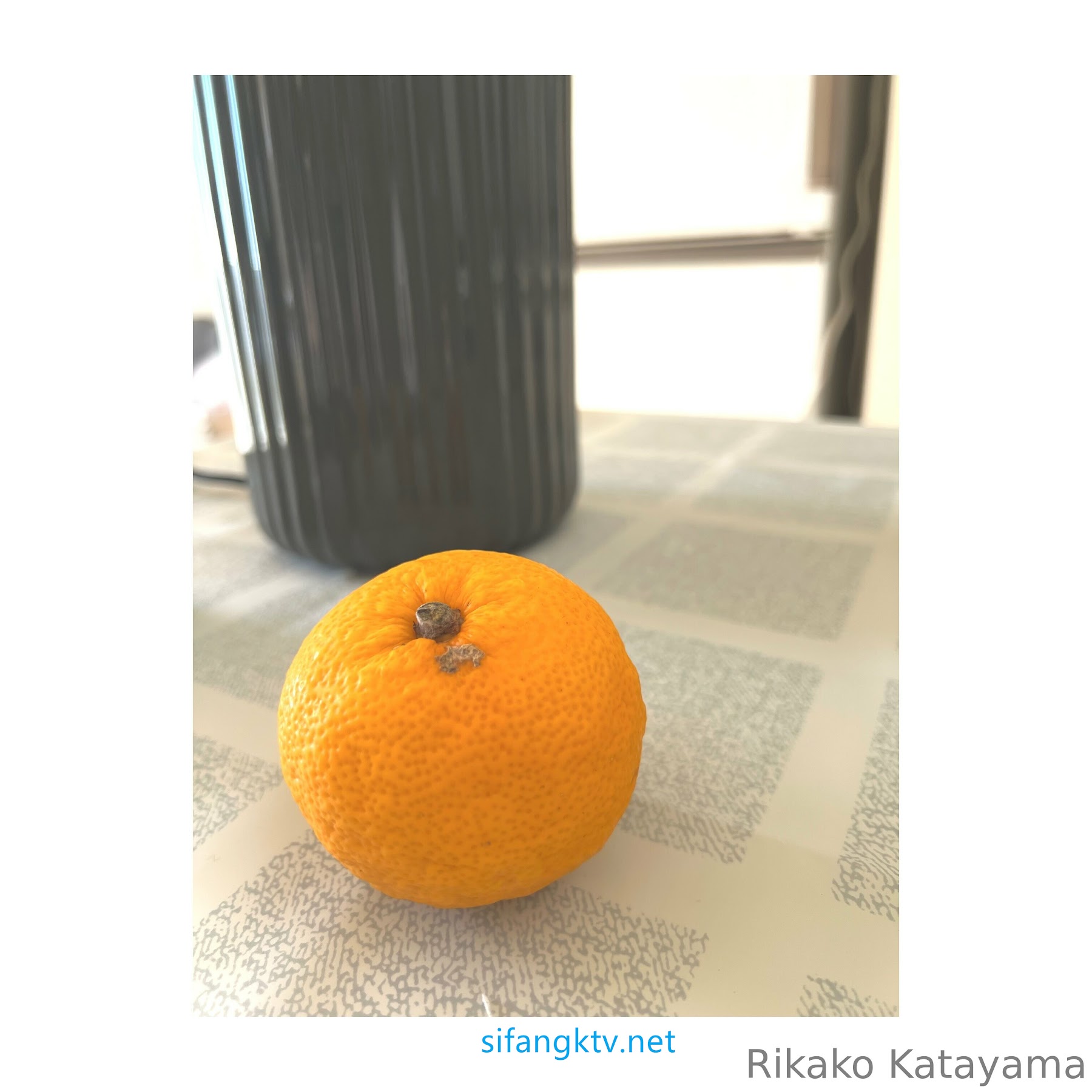 Rikako Katayama – OnlyFans 蜂腰大奶马甲线 甜心少妇性爱福利 优雅的气质甜美笑容让人沉醉 - P134