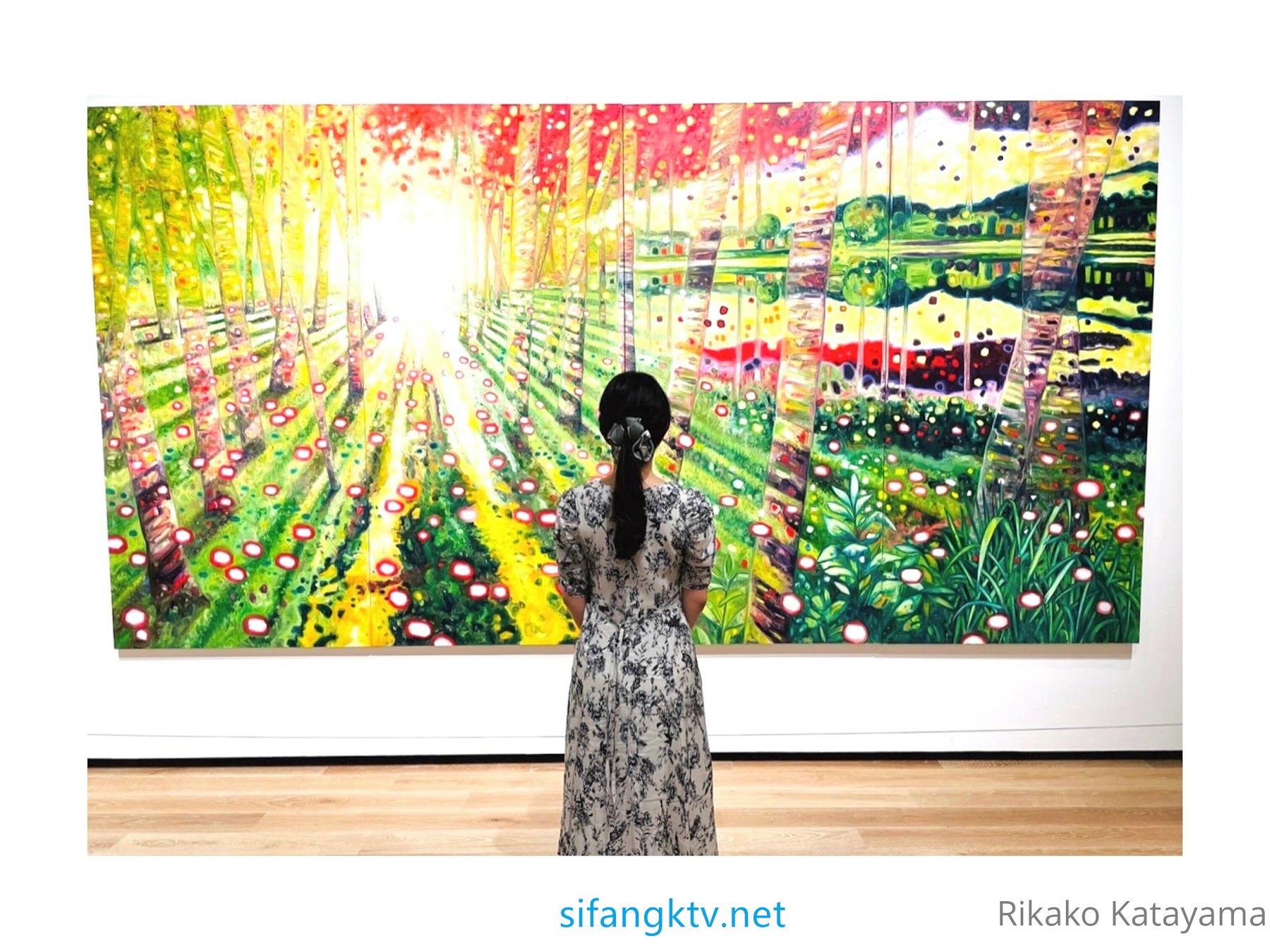 Rikako Katayama – OnlyFans 蜂腰大奶马甲线 甜心少妇性爱福利 优雅的气质甜美笑容让人沉醉 - P13