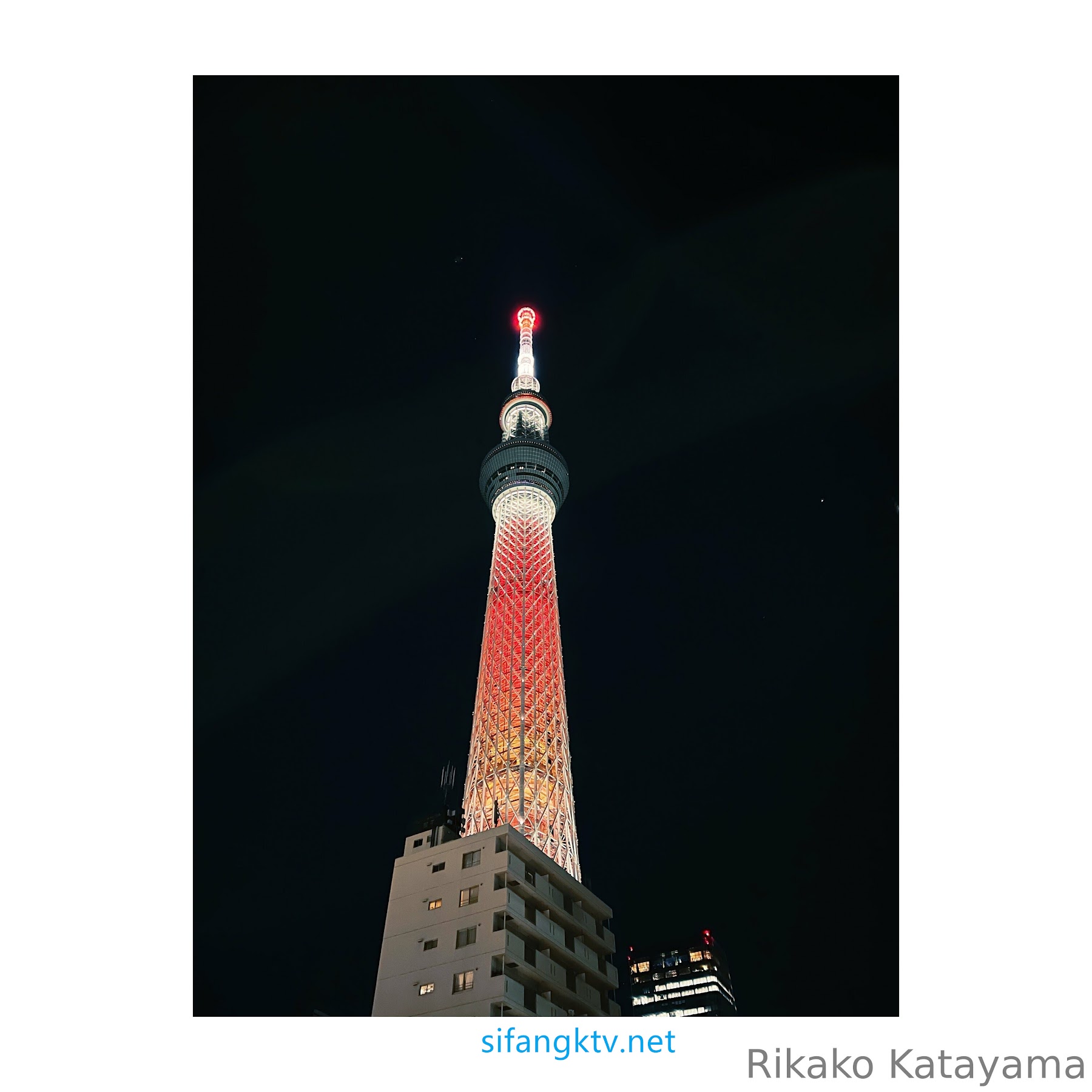 Rikako Katayama – OnlyFans 蜂腰大奶马甲线 甜心少妇性爱福利 优雅的气质甜美笑容让人沉醉 - P139
