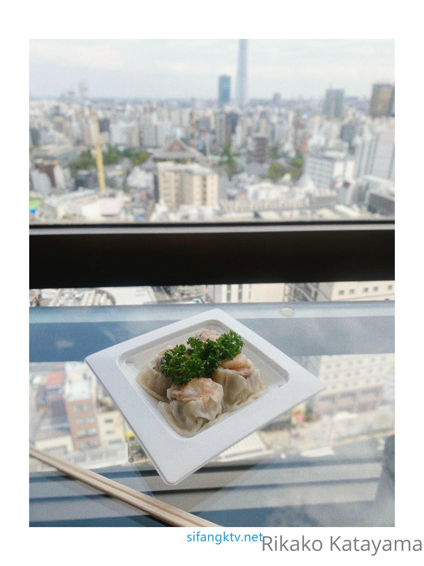 Rikako Katayama – OnlyFans 蜂腰大奶马甲线 甜心少妇性爱福利 优雅的气质甜美笑容让人沉醉 - P186