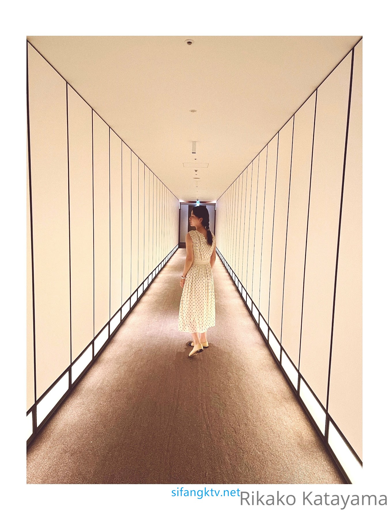 Rikako Katayama – OnlyFans 蜂腰大奶马甲线 甜心少妇性爱福利 优雅的气质甜美笑容让人沉醉 - P190