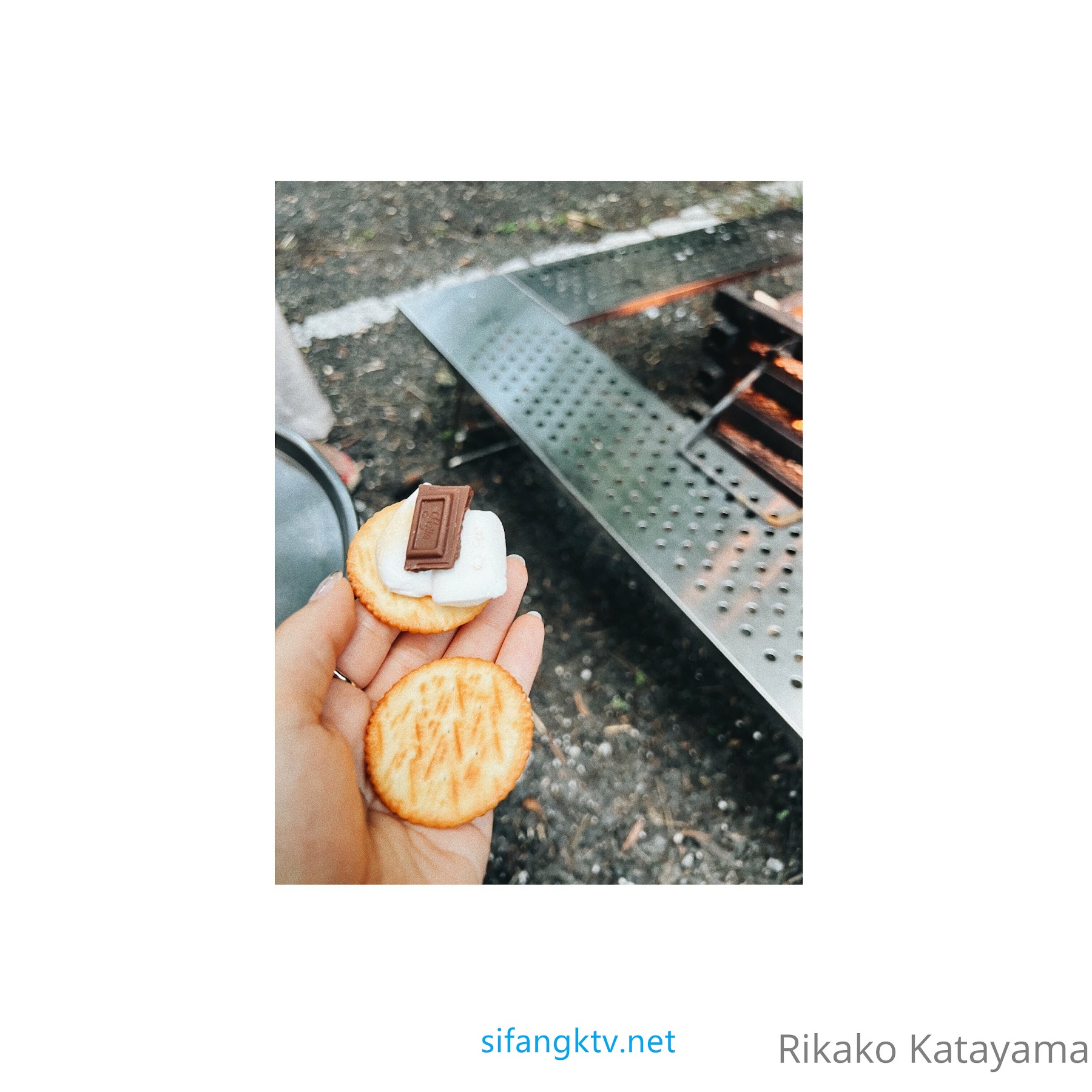 Rikako Katayama – OnlyFans 蜂腰大奶马甲线 甜心少妇性爱福利 优雅的气质甜美笑容让人沉醉 - P195
