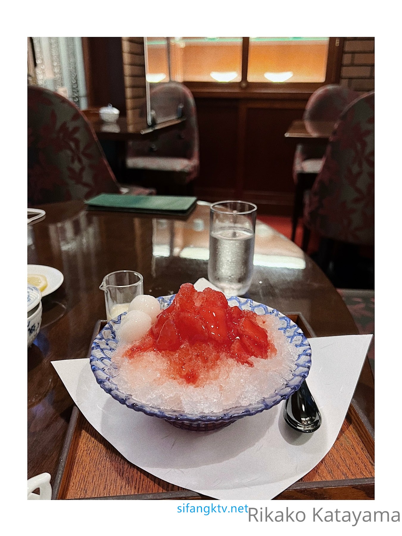 Rikako Katayama – OnlyFans 蜂腰大奶马甲线 甜心少妇性爱福利 优雅的气质甜美笑容让人沉醉 - P224