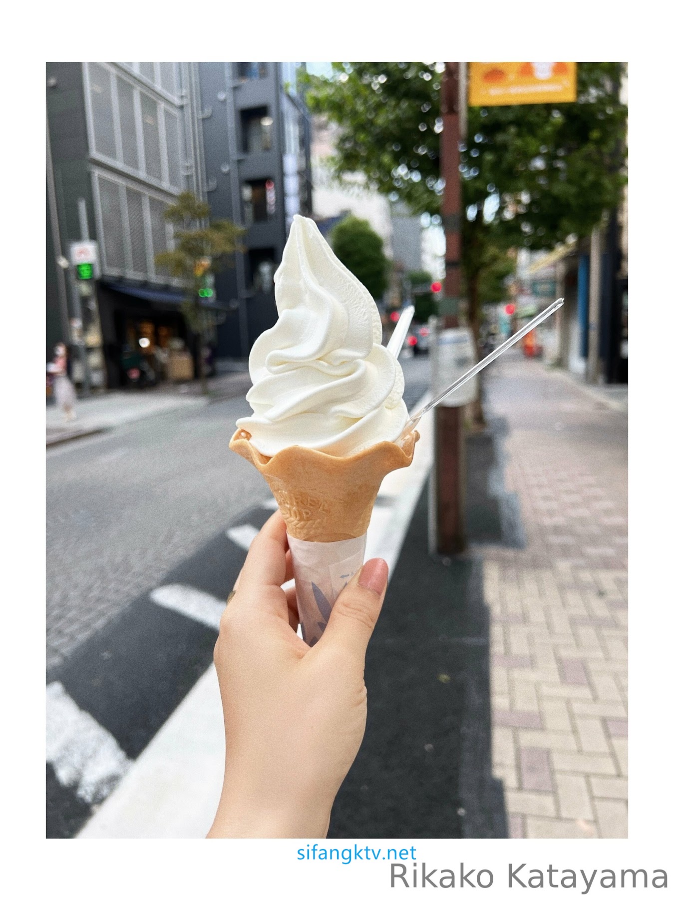 Rikako Katayama – OnlyFans 蜂腰大奶马甲线 甜心少妇性爱福利 优雅的气质甜美笑容让人沉醉 - P26