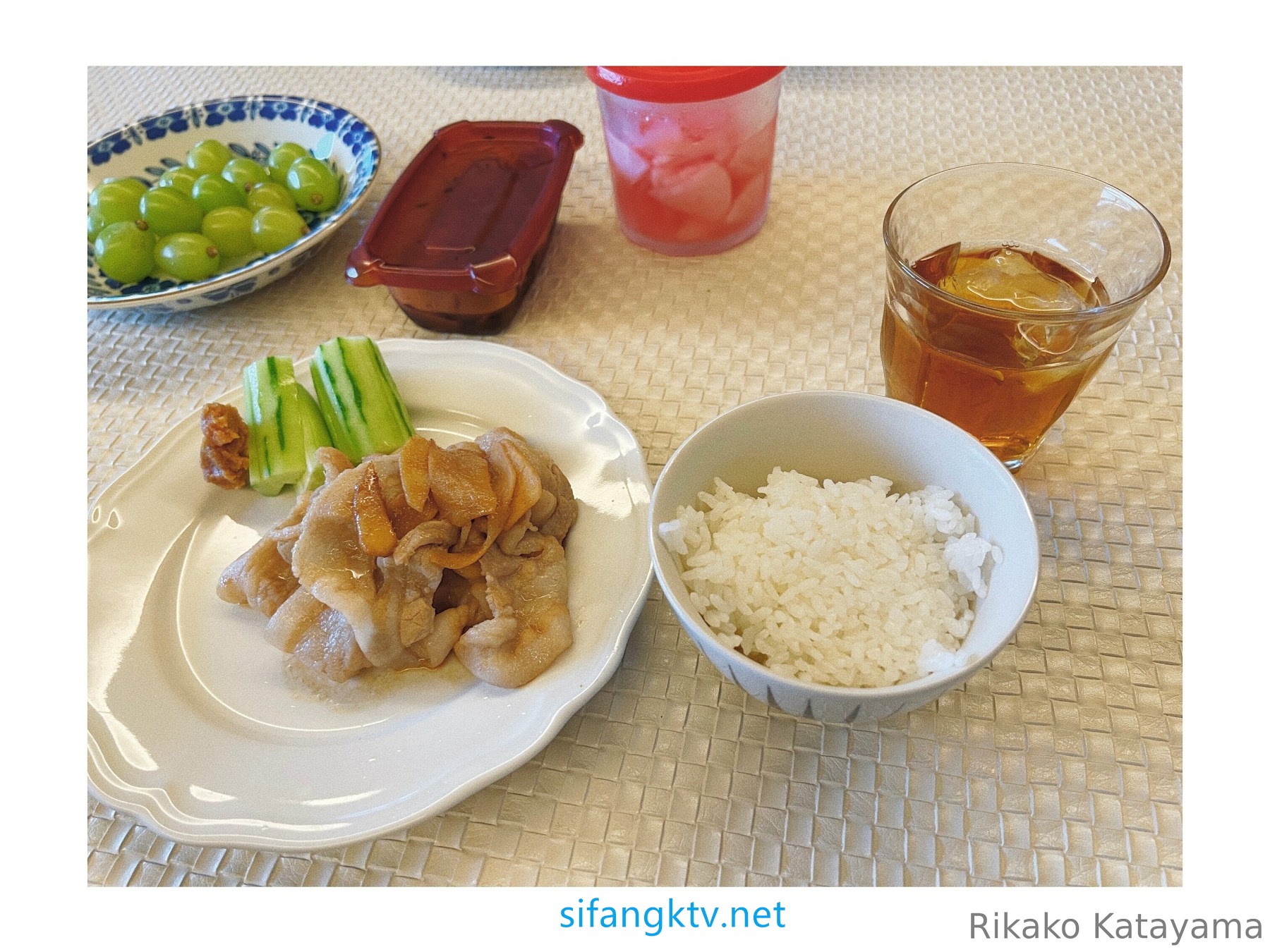 Rikako Katayama – OnlyFans 蜂腰大奶马甲线 甜心少妇性爱福利 优雅的气质甜美笑容让人沉醉 - P33
