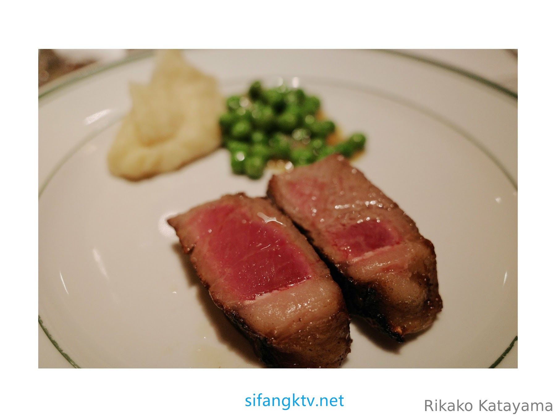 Rikako Katayama – OnlyFans 蜂腰大奶马甲线 甜心少妇性爱福利 优雅的气质甜美笑容让人沉醉 - P60