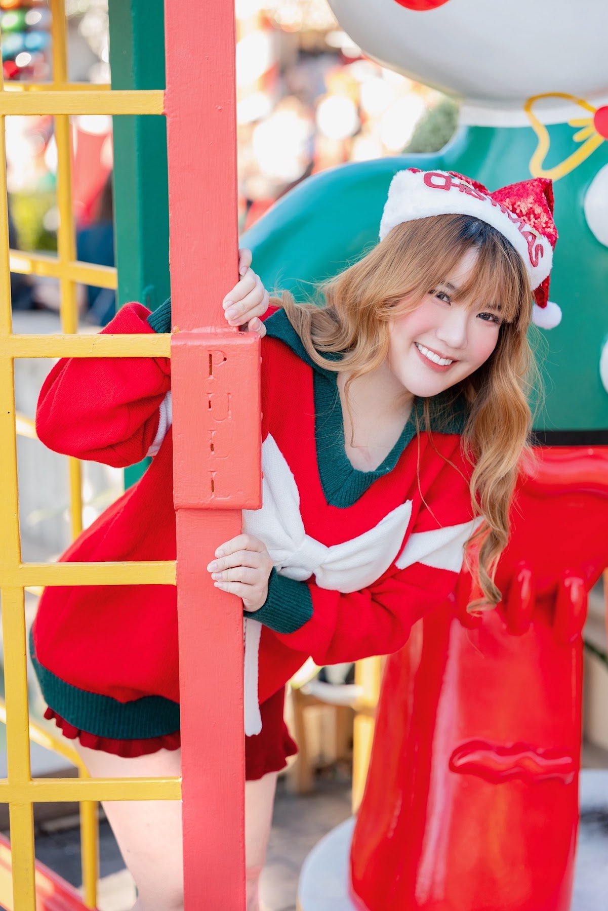 SiS Magazine P009 - P9