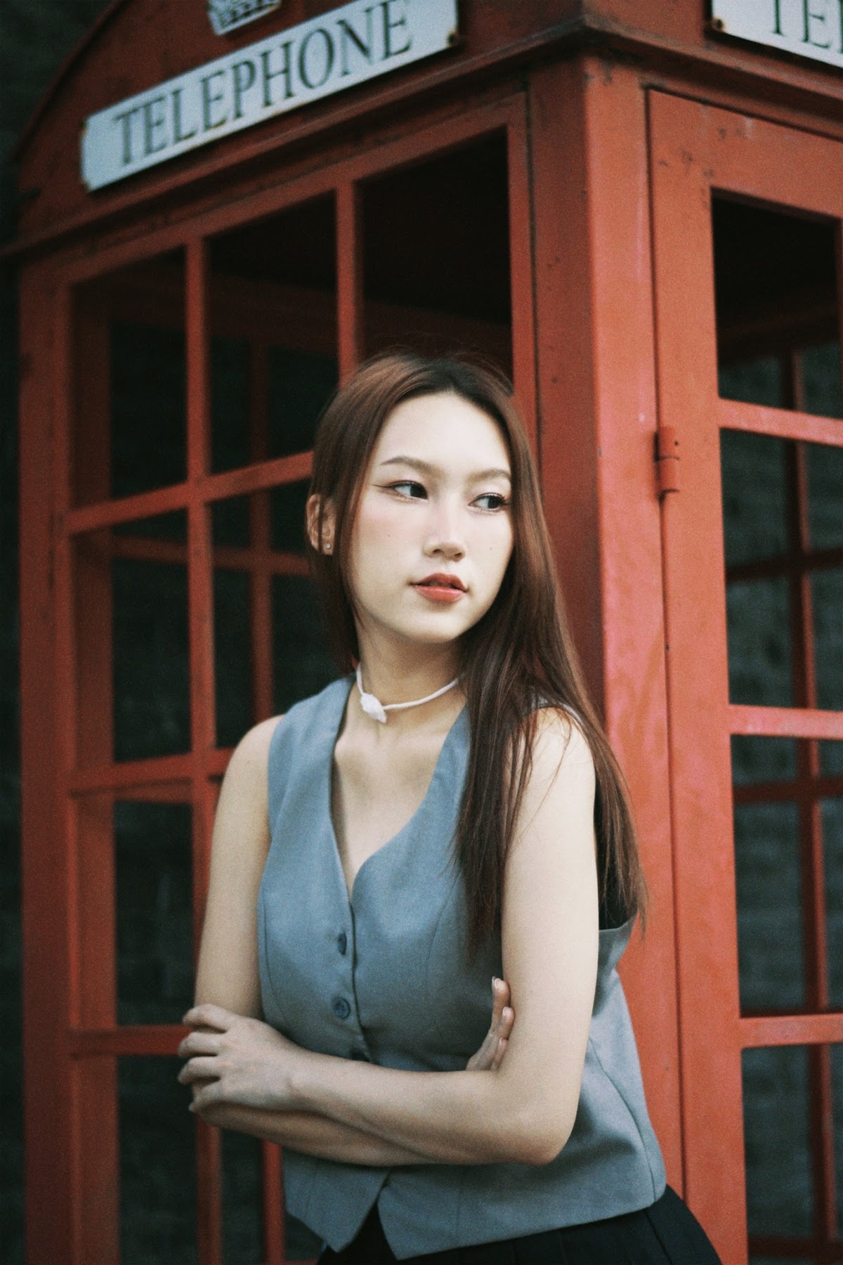 SiS Magazine P009 - P102