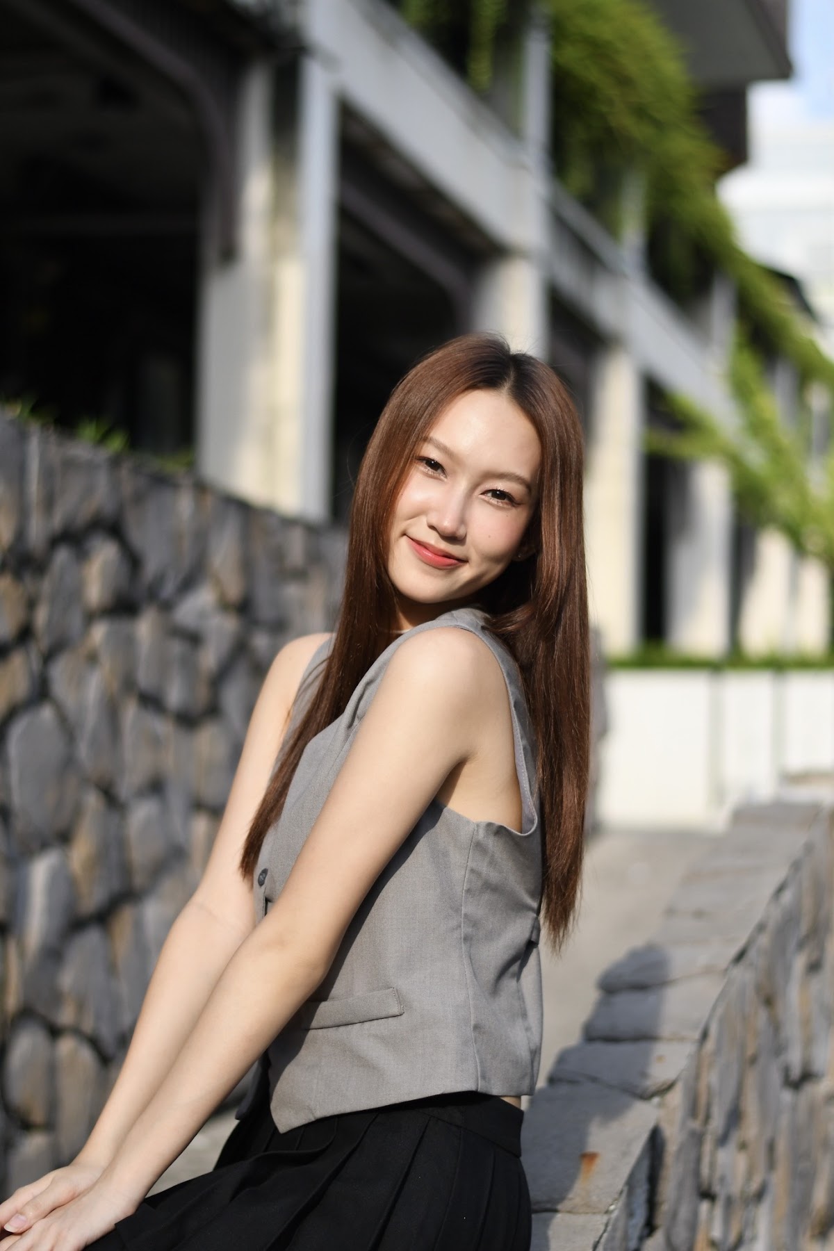 SiS Magazine P009 - P103