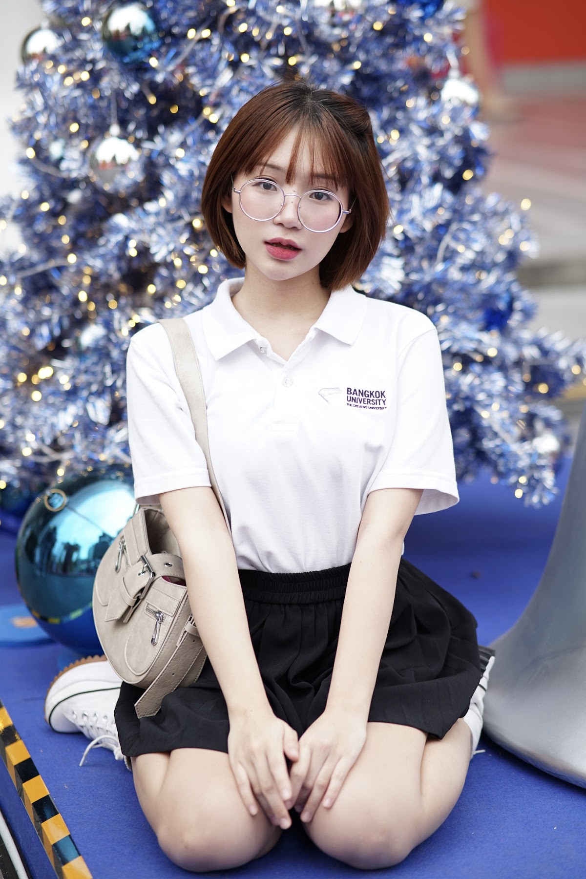 SiS Magazine P009 - P105