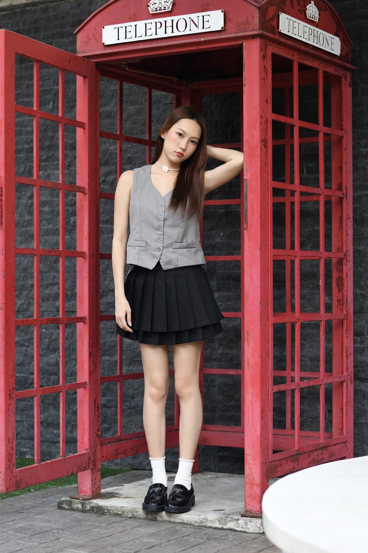 SiS Magazine P009 - P107