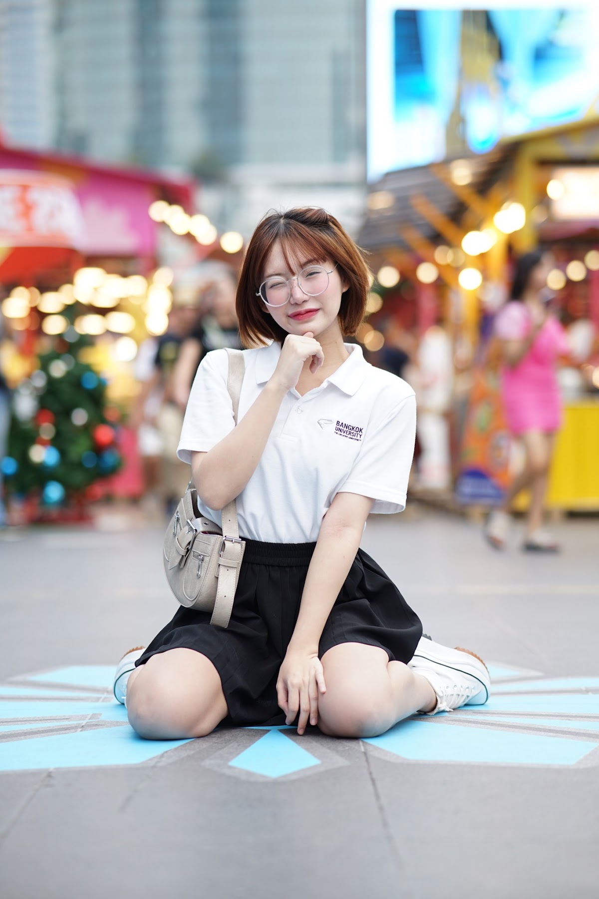 SiS Magazine P009 - P108