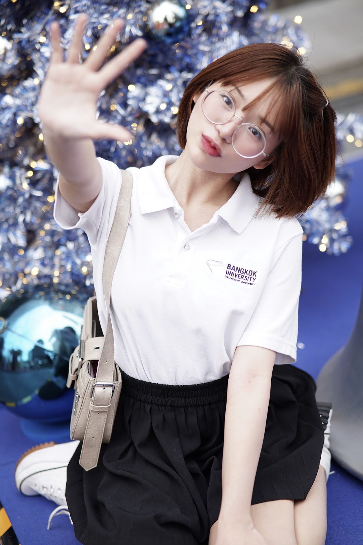 SiS Magazine P009 - P111