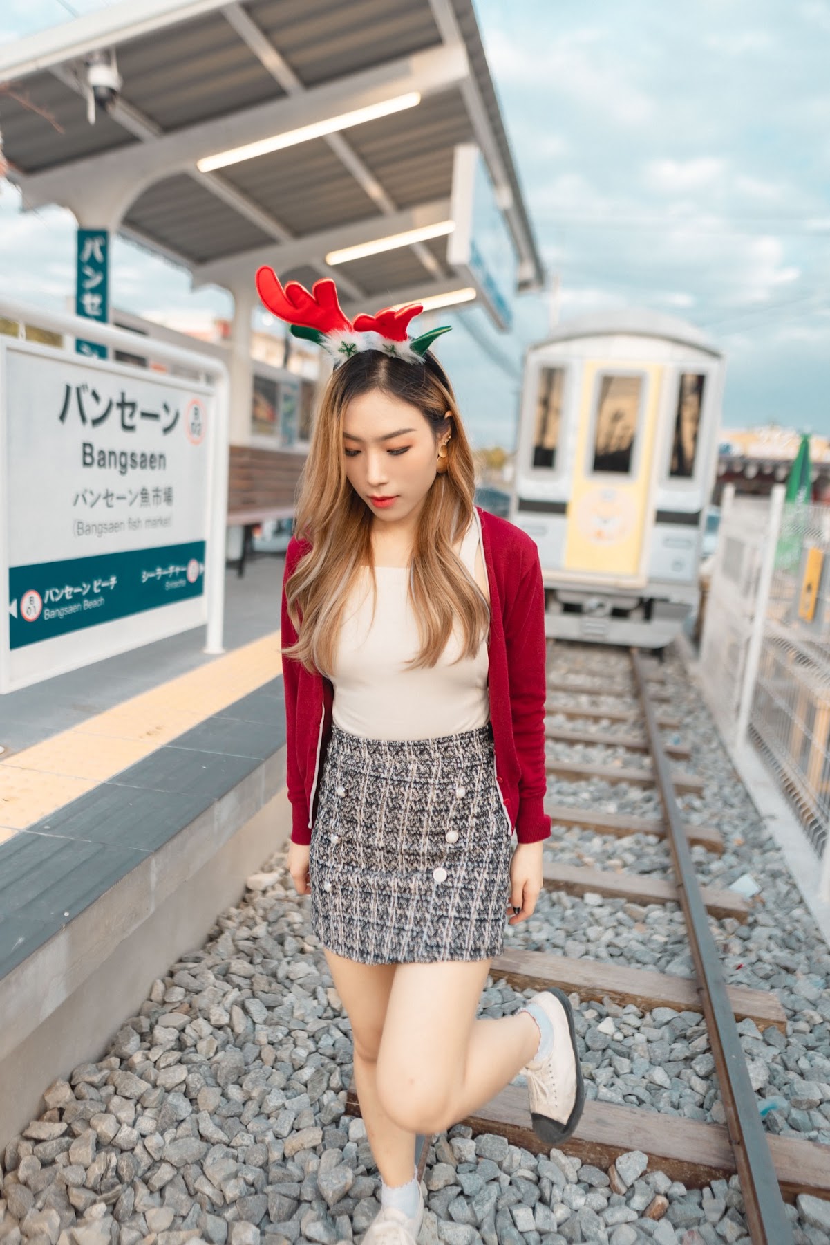 SiS Magazine P009 - P114