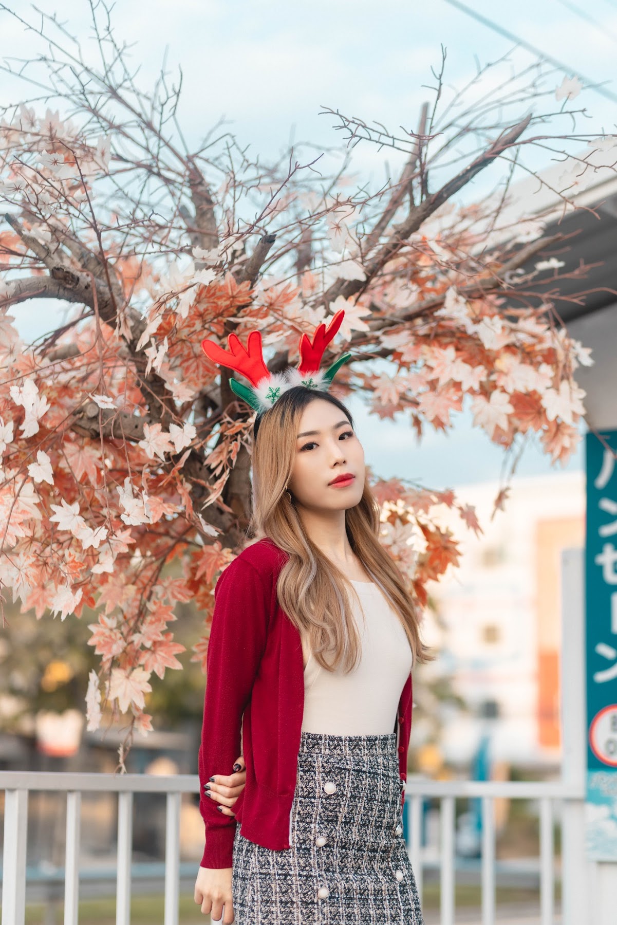 SiS Magazine P009 - P115