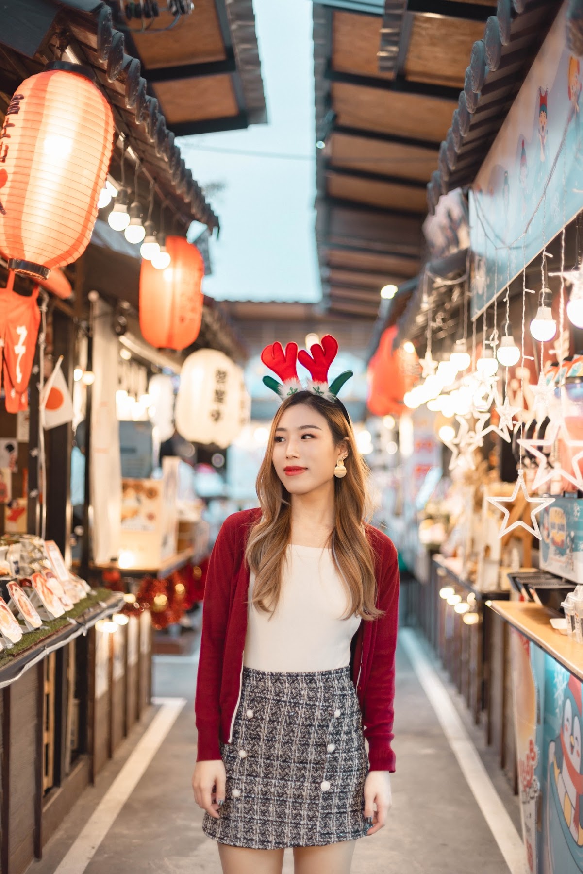 SiS Magazine P009 - P125