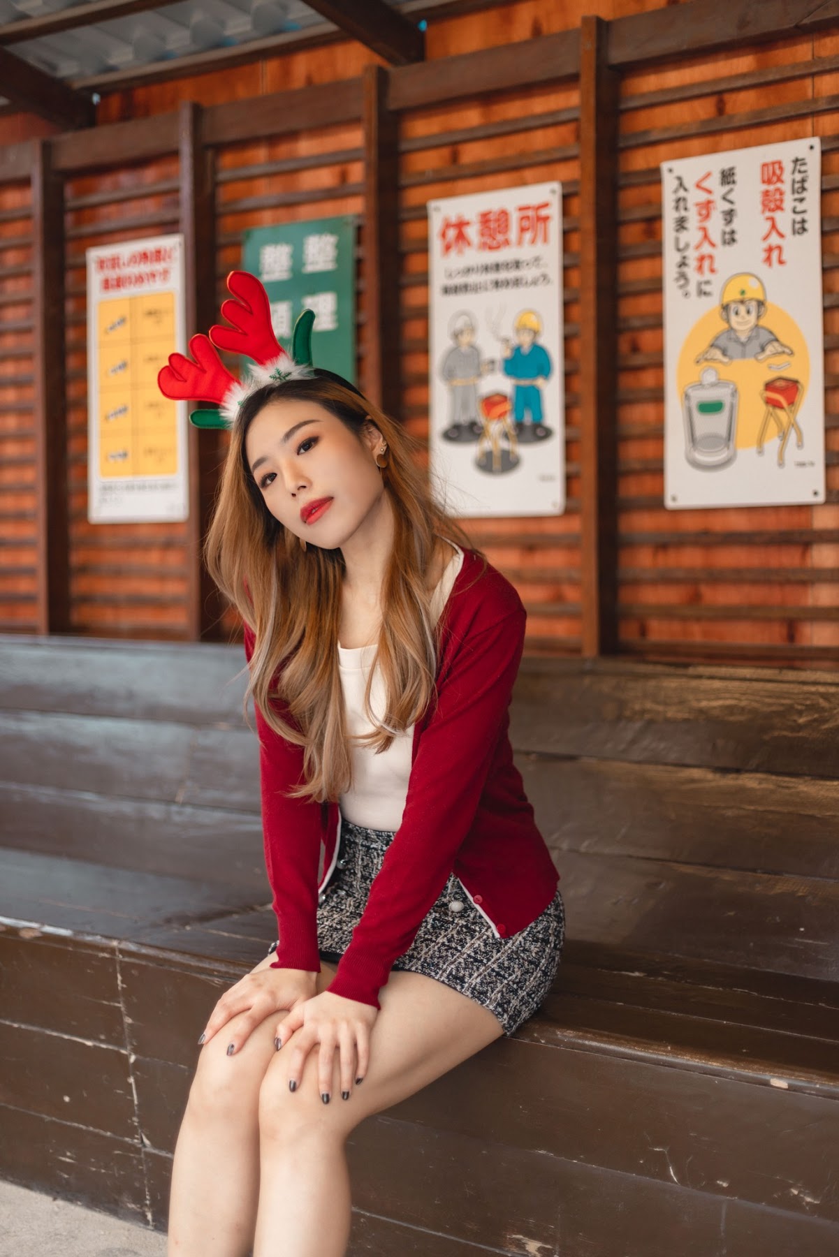 SiS Magazine P009 - P128