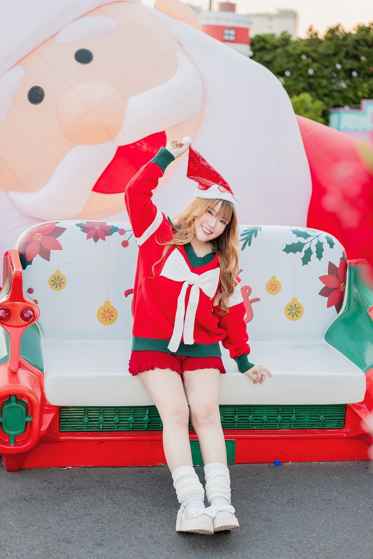 SiS Magazine P009 - P12