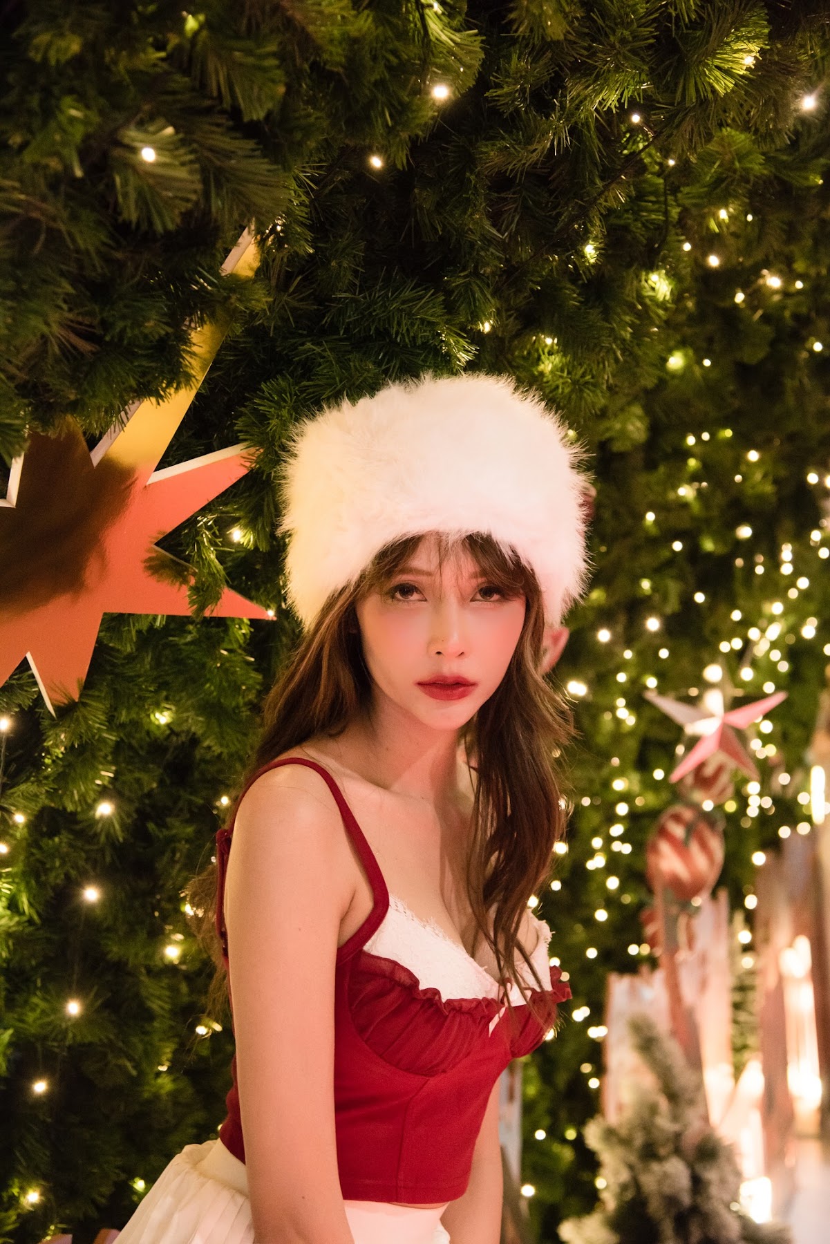SiS Magazine P009 - P132
