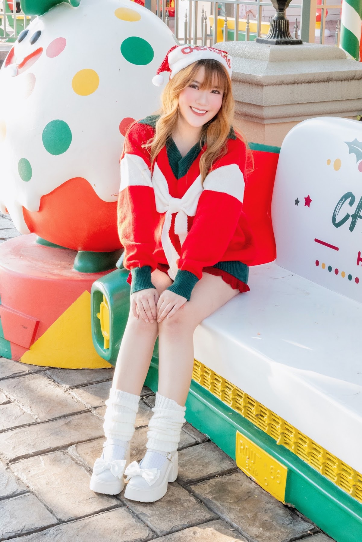 SiS Magazine P009 - P13