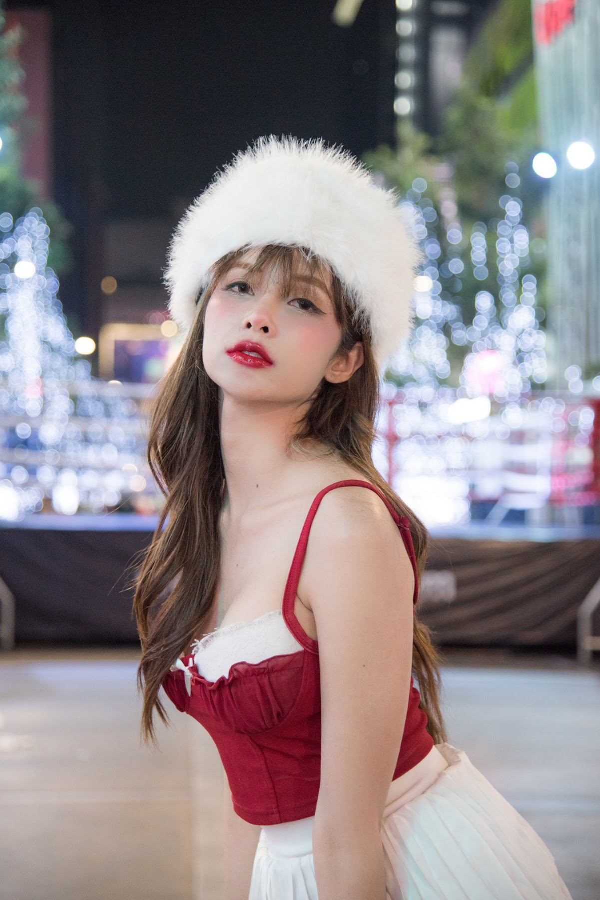 SiS Magazine P009 - P146