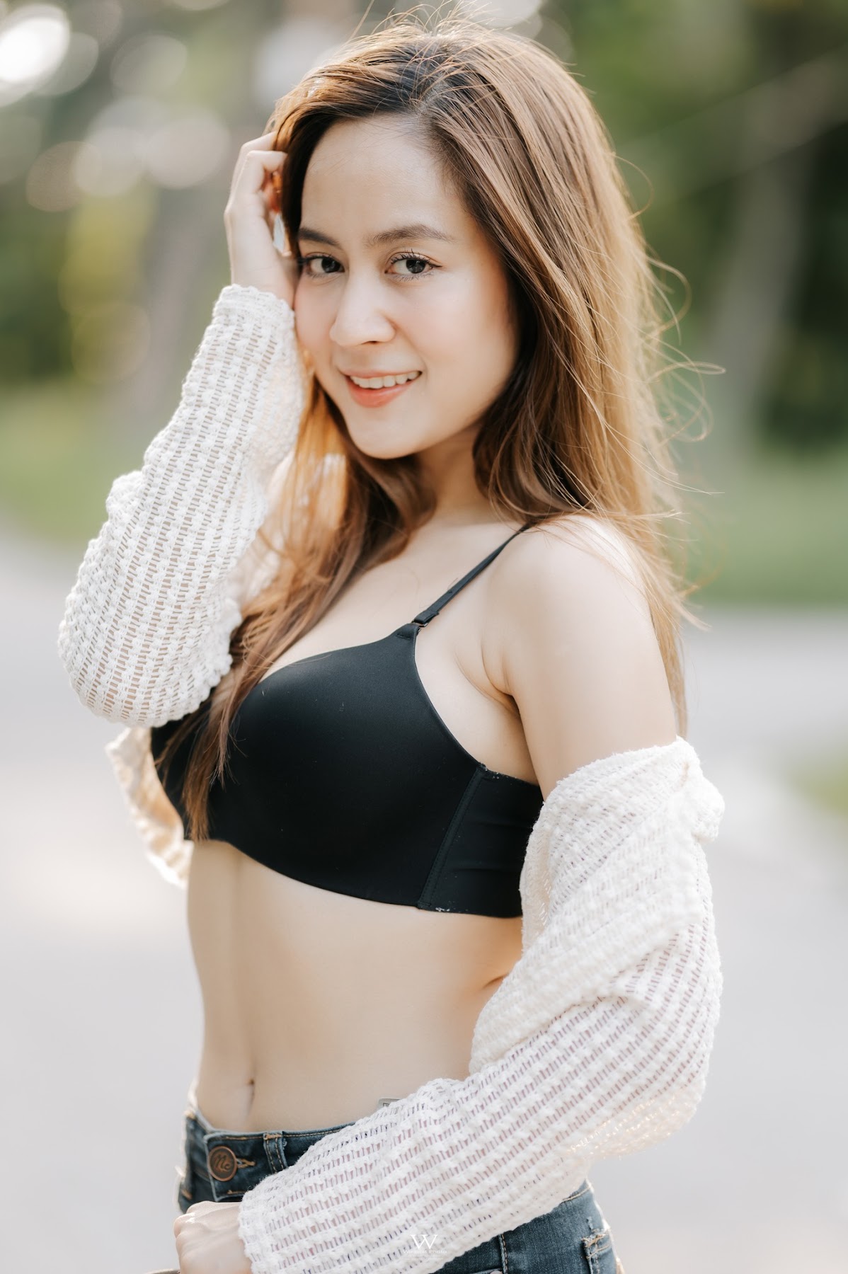 SiS Magazine P009 - P148
