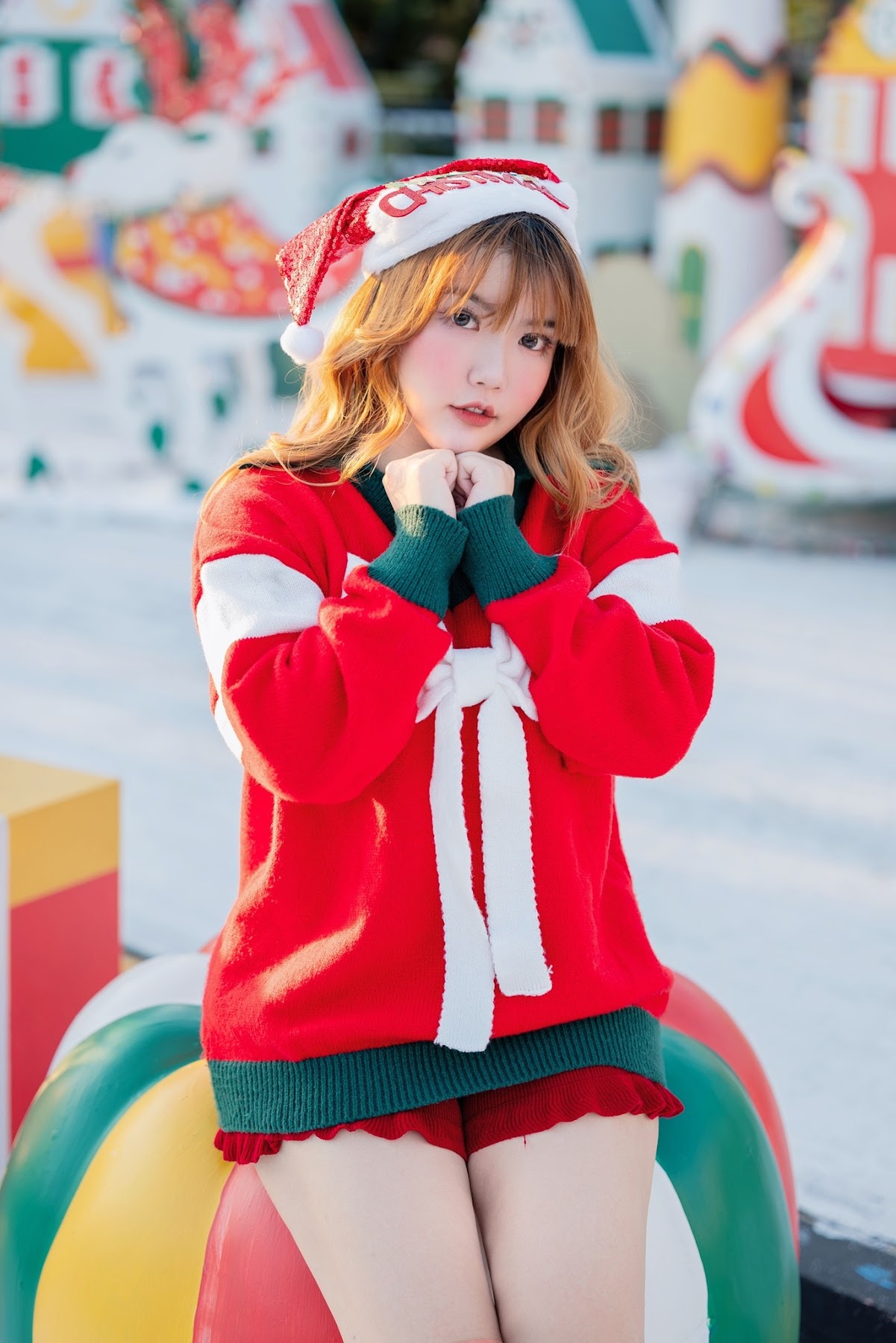 SiS Magazine P009 - P14