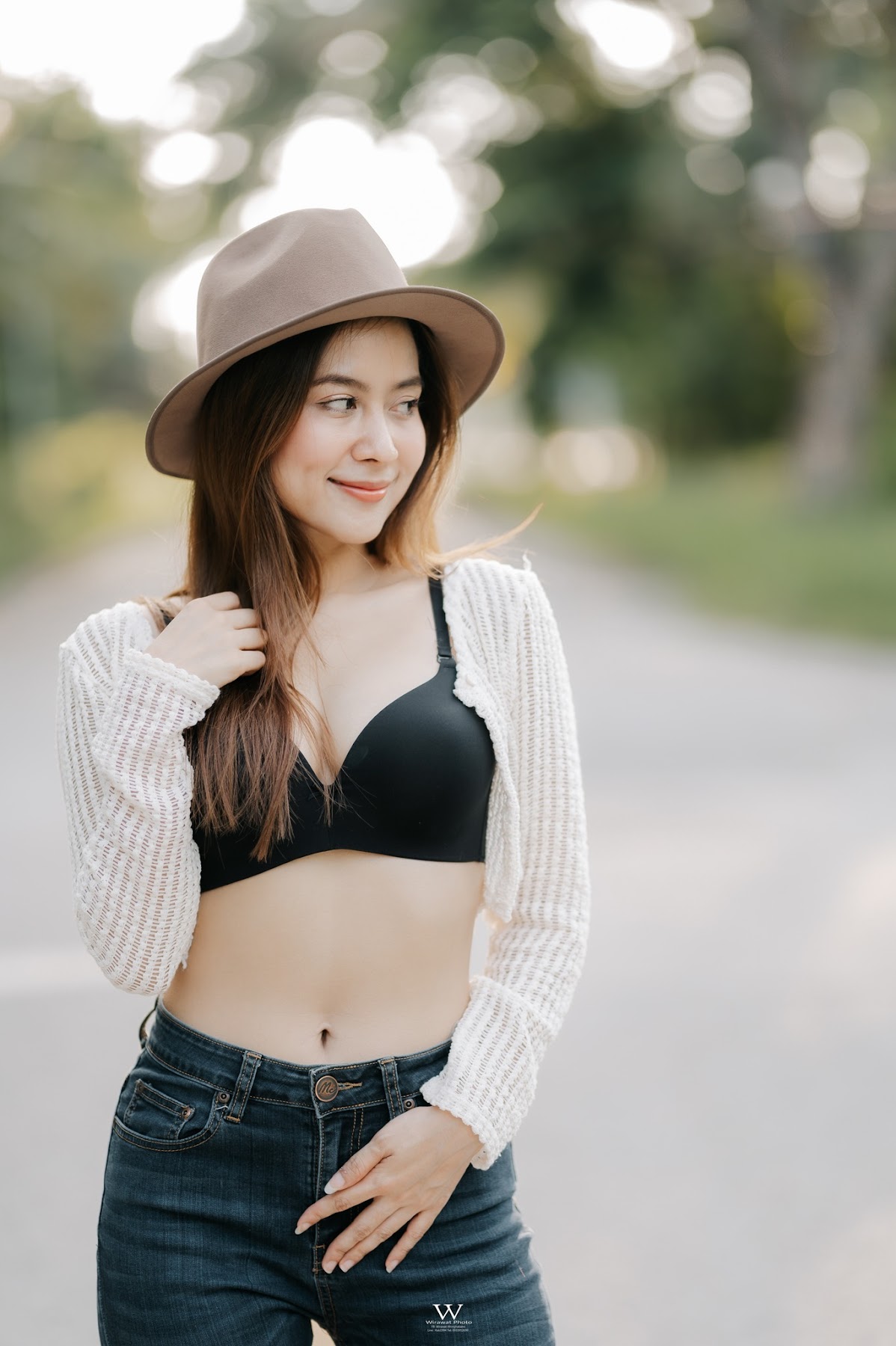 SiS Magazine P009 - P149